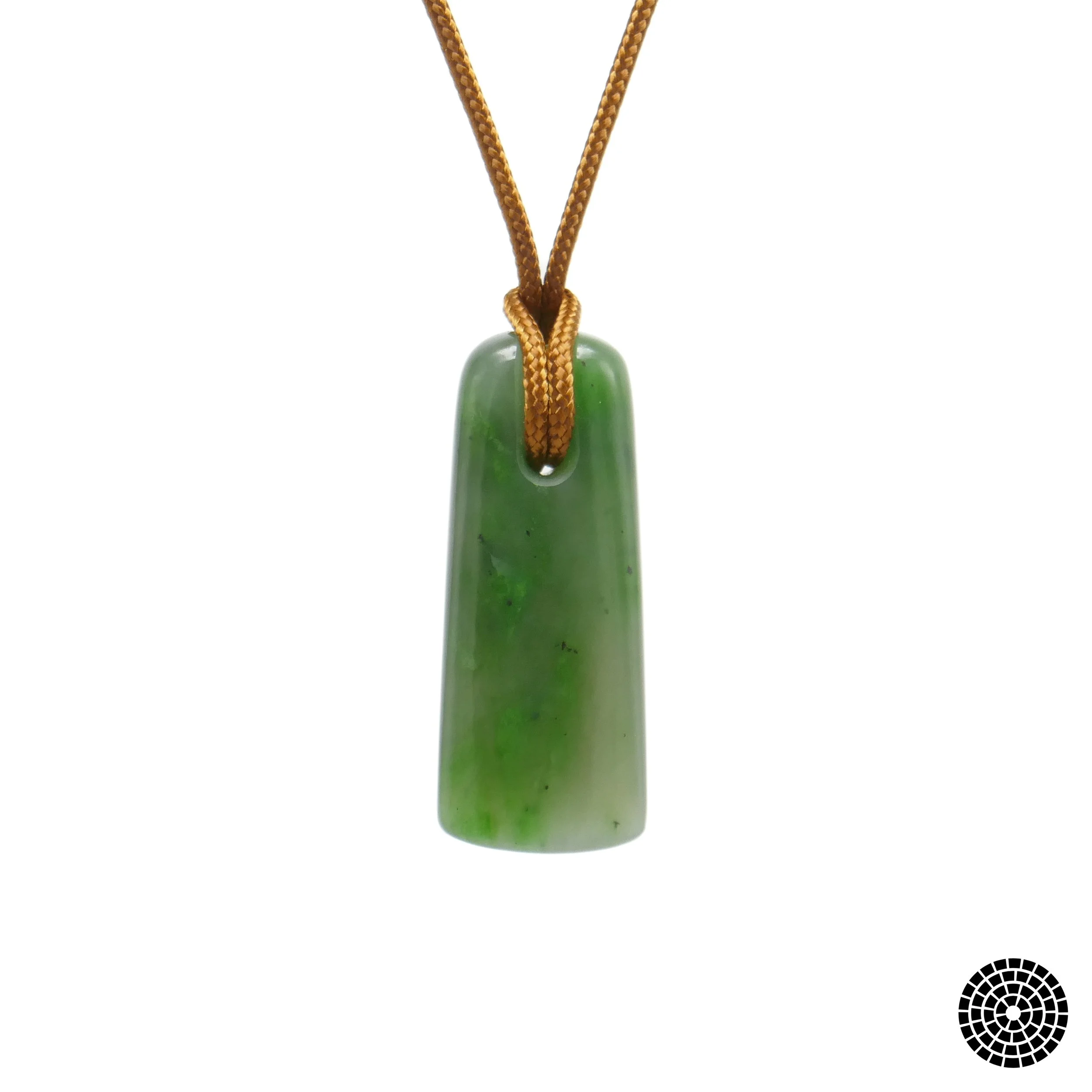 Handmade Jade cravings, pendants,bracelets,celts-86.jpg