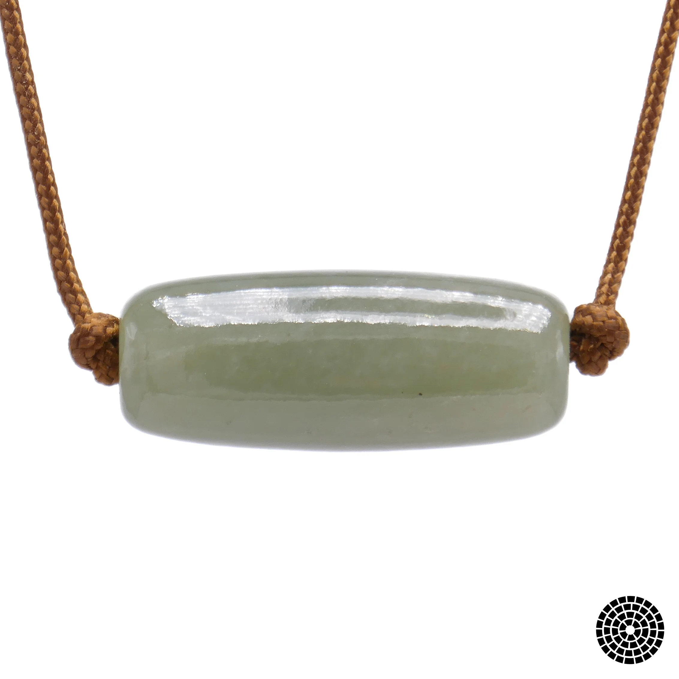  Handmade jade pendants 1-96.jpg