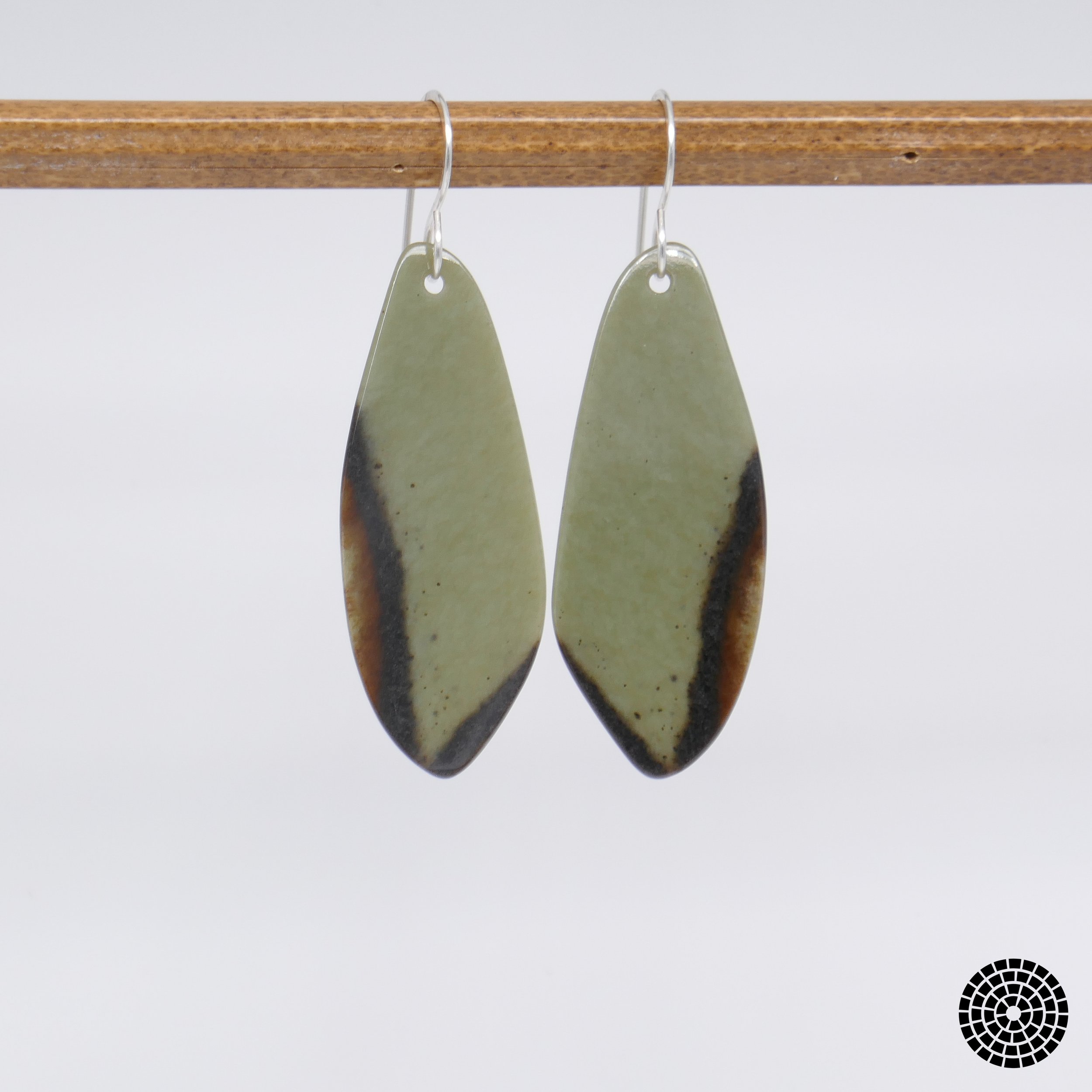 Handmade Jade Earrings 3-22.jpg