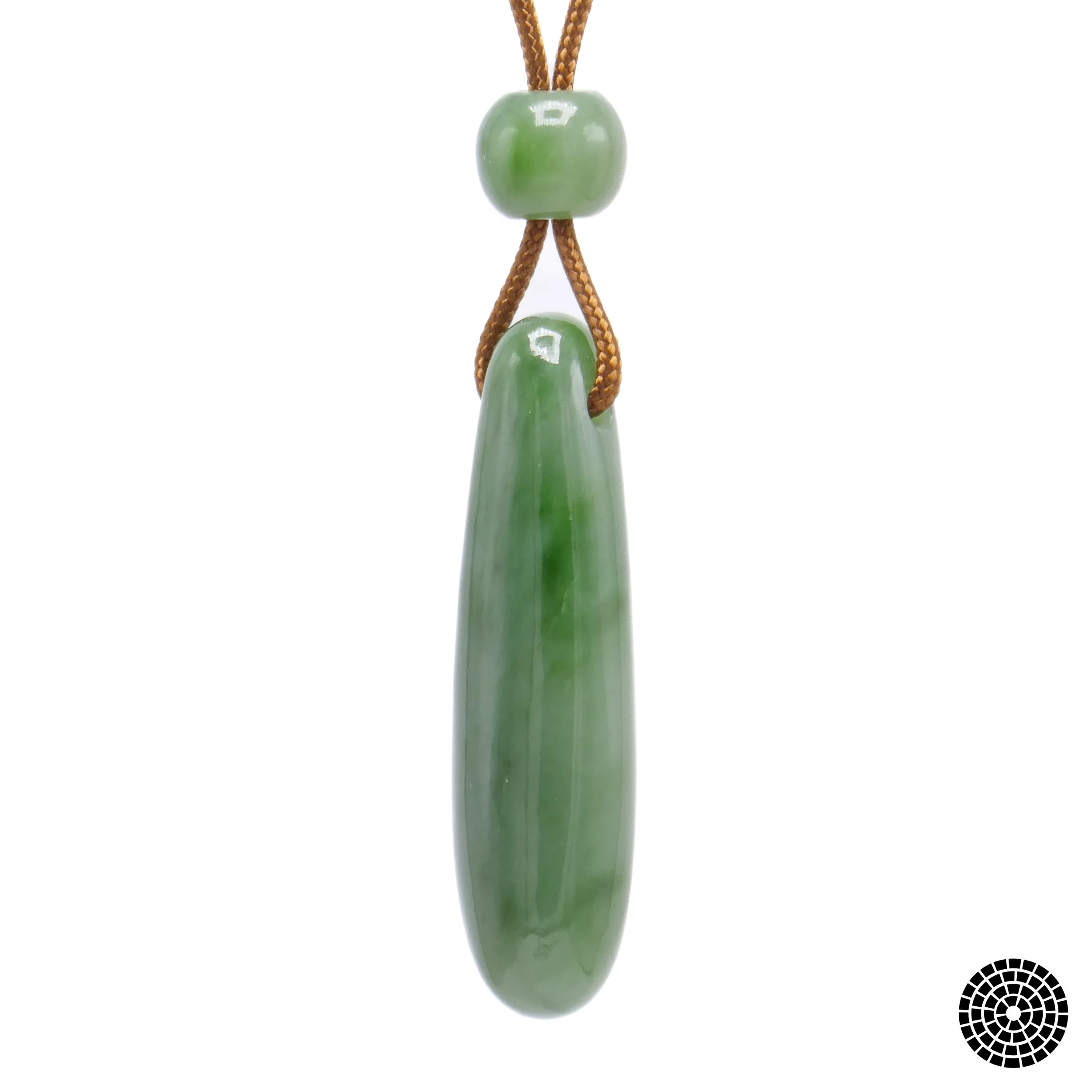 Handmade Jade earrings & pendants-50.jpg