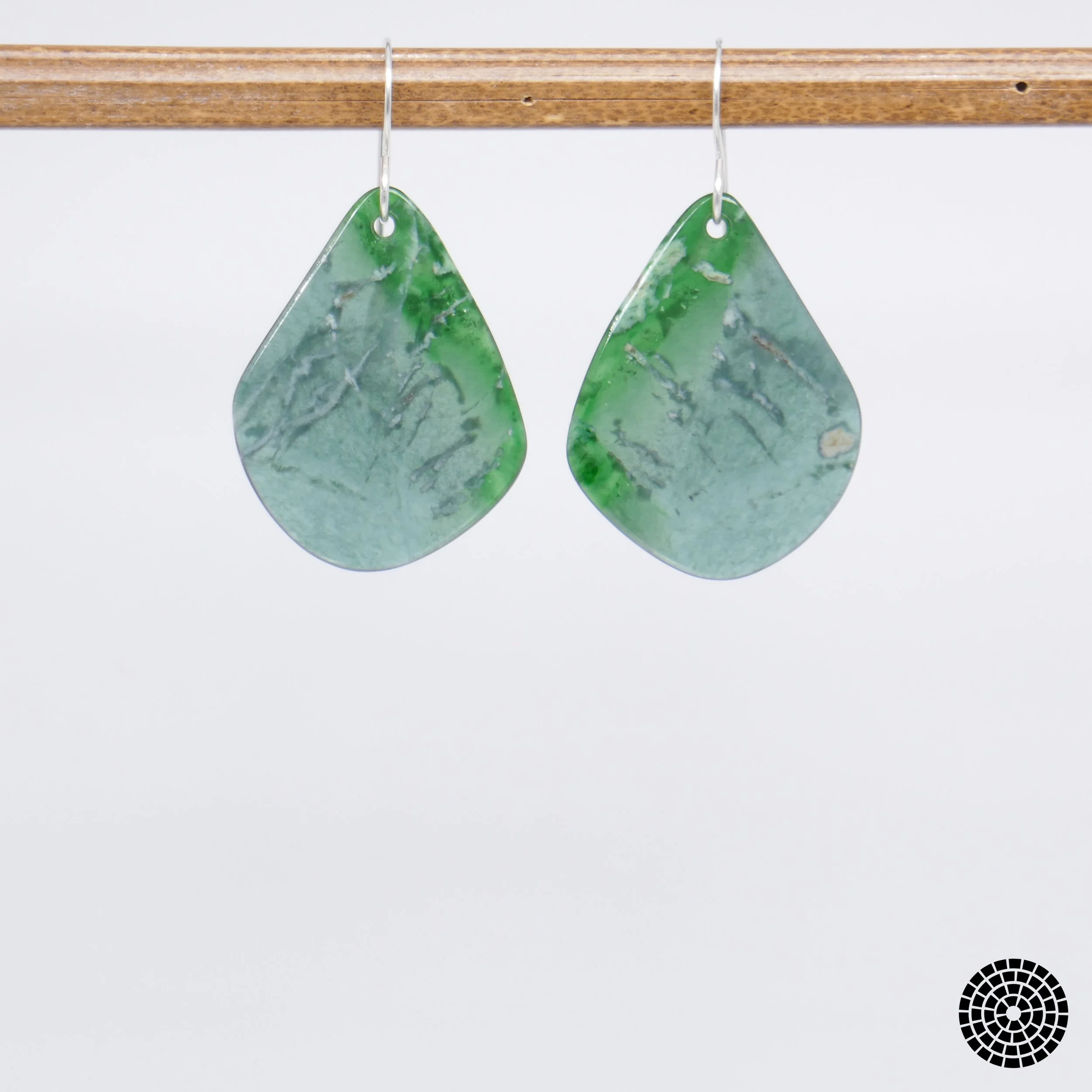 Handmade Jade earrings-51.jpg