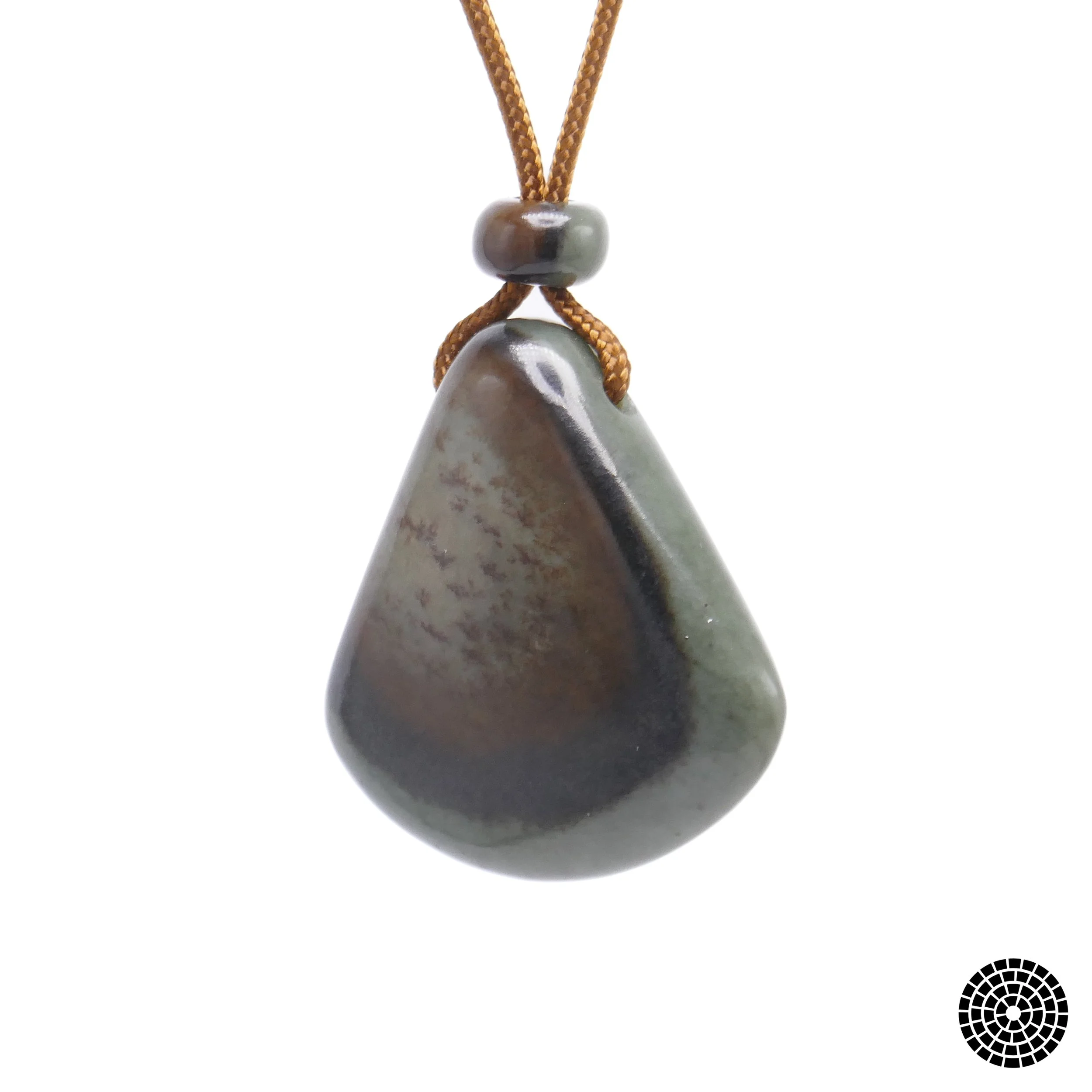 Handmade Jade cravings, pendants,bracelets,celts-28.jpg