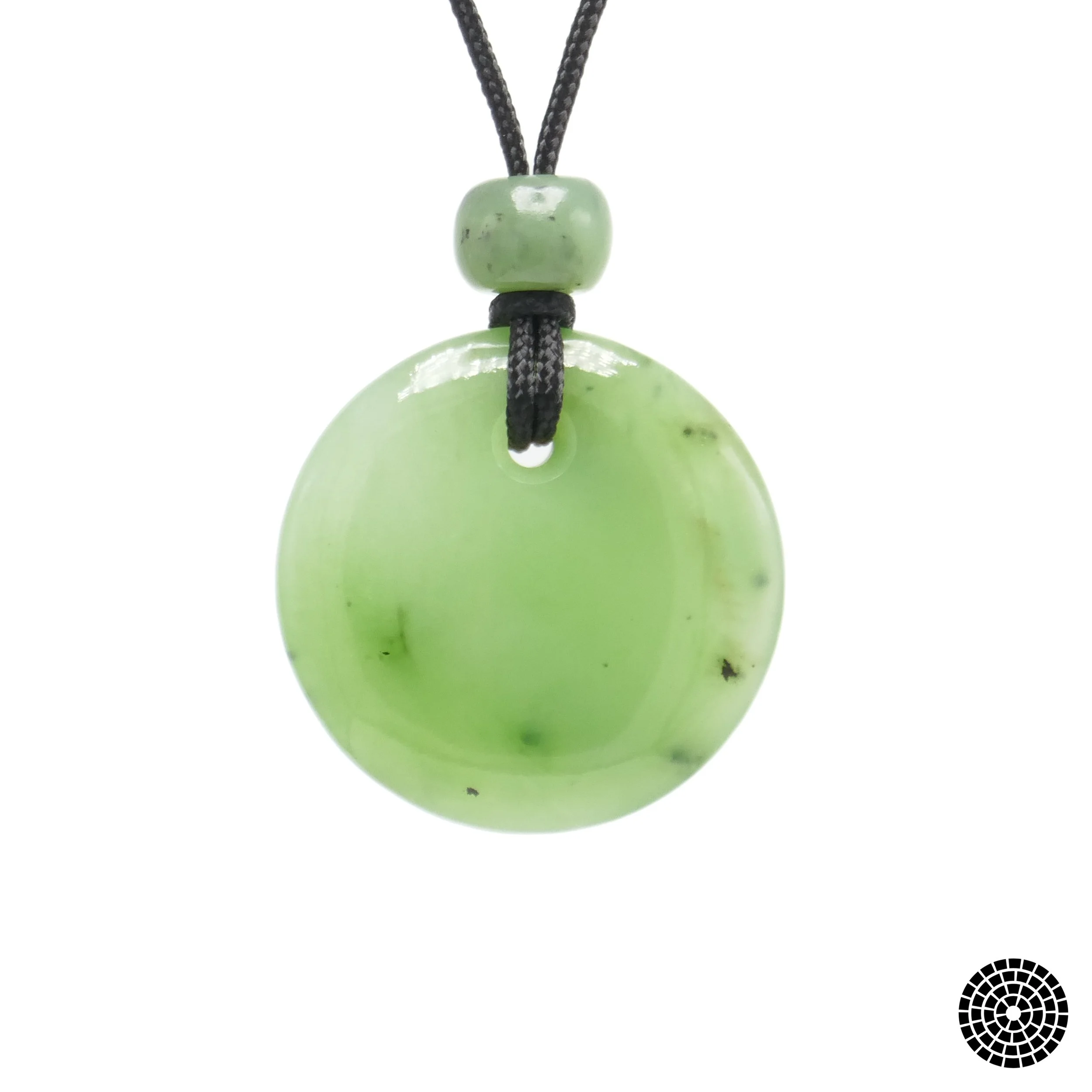 Handmade Jade cravings, pendants,bracelets,celts-62.jpg