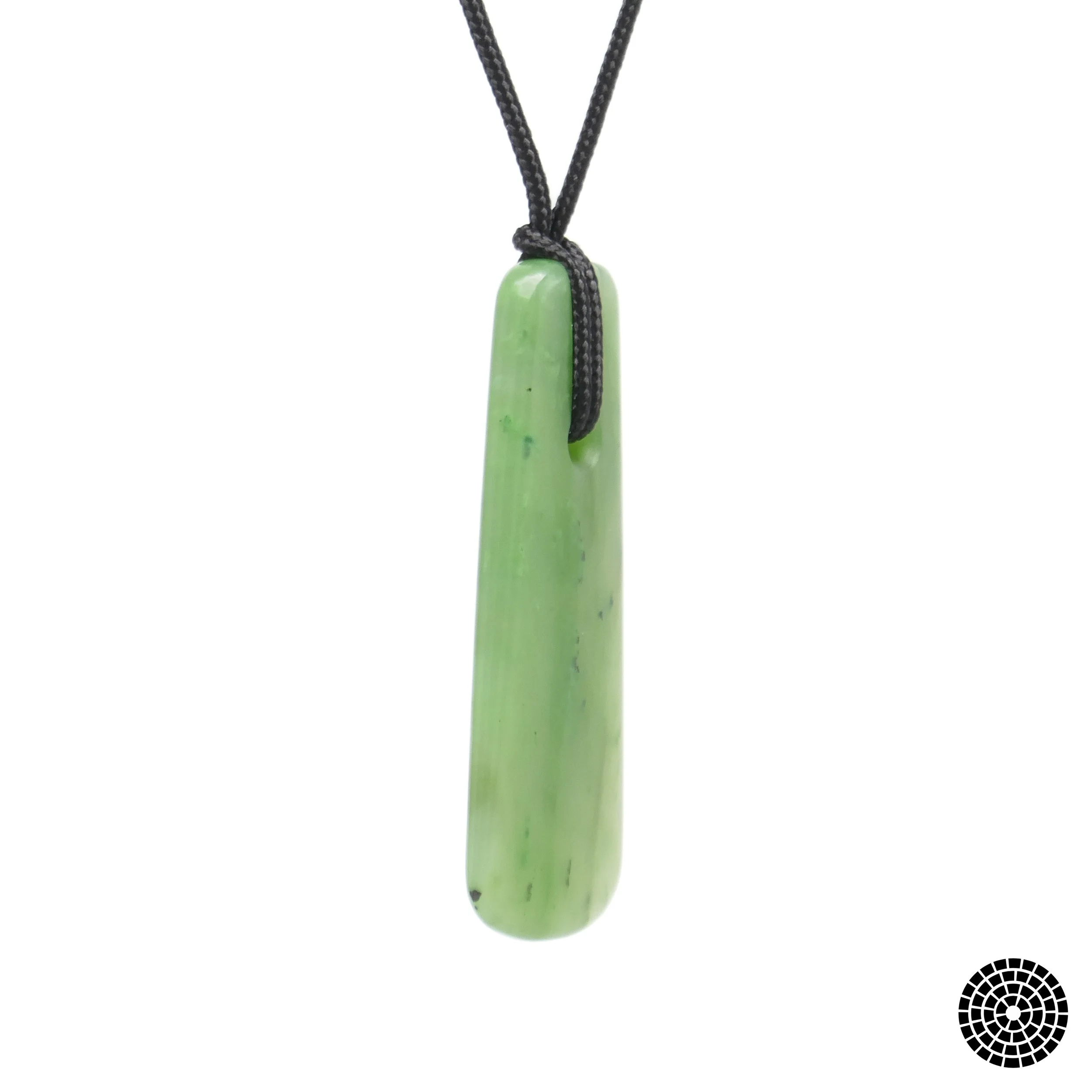 Handmade Jade cravings, pendants,bracelets,celts-95.jpg