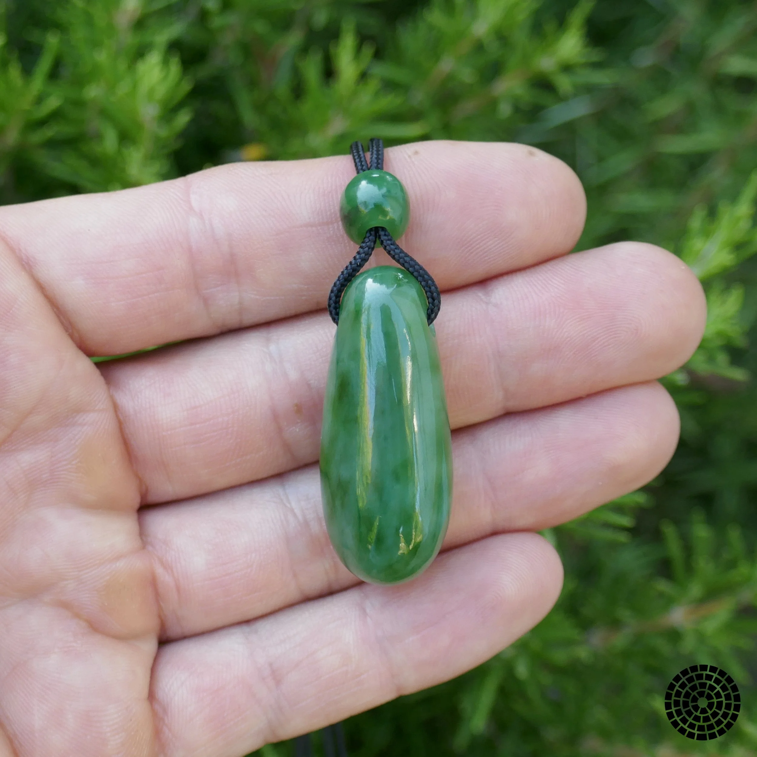 Handmade Jade outside -7.jpg