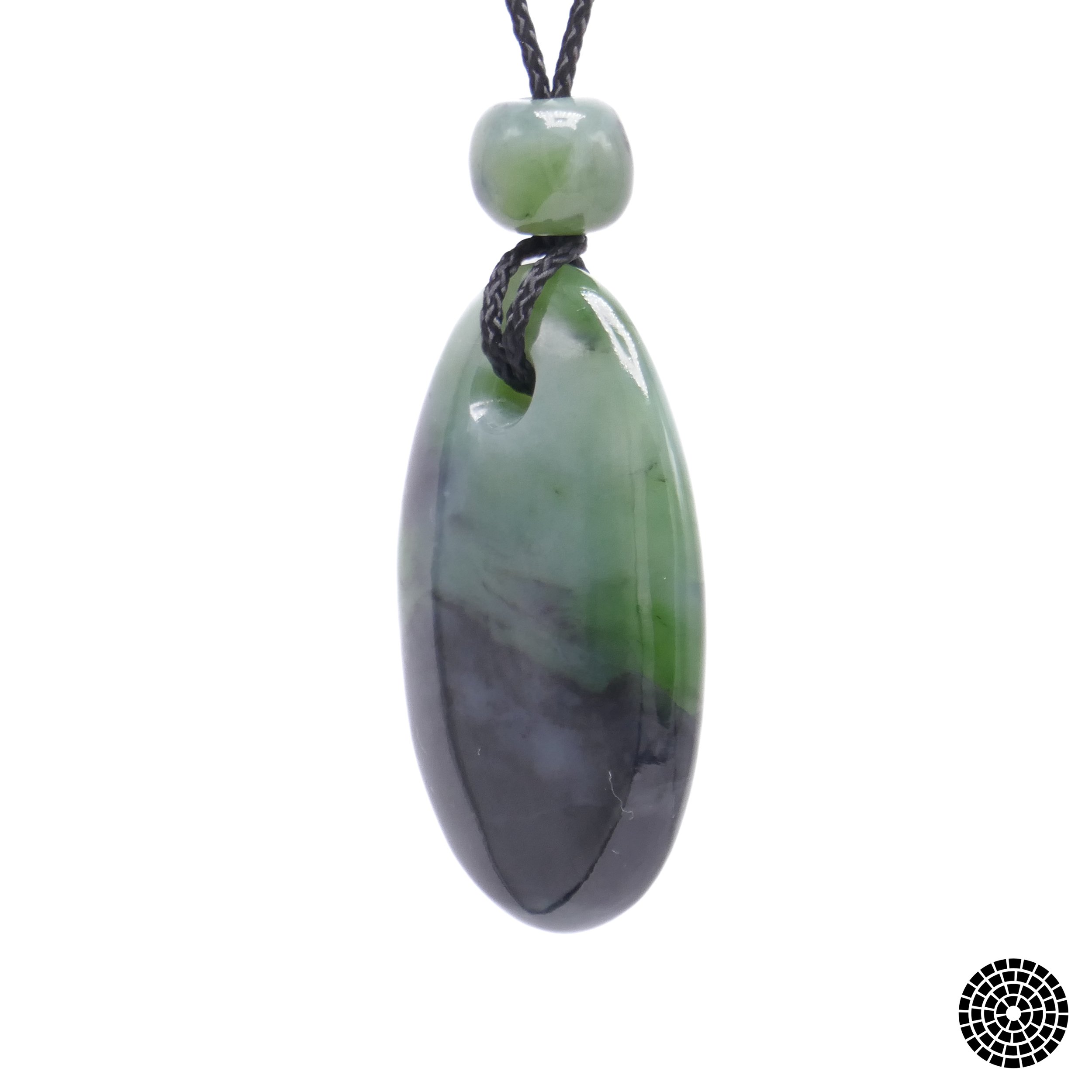 Handmade Jade earrings & pendants and carvings -77.jpg