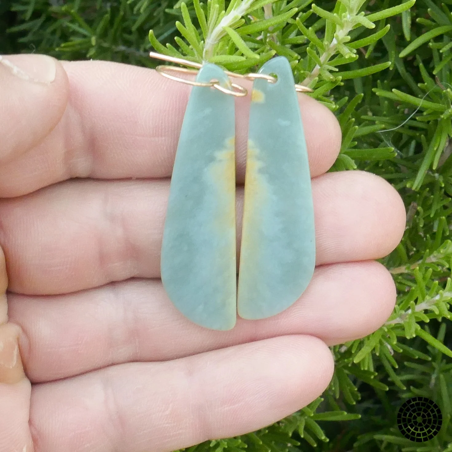 Handmade Jade Earrings 3-99.jpg