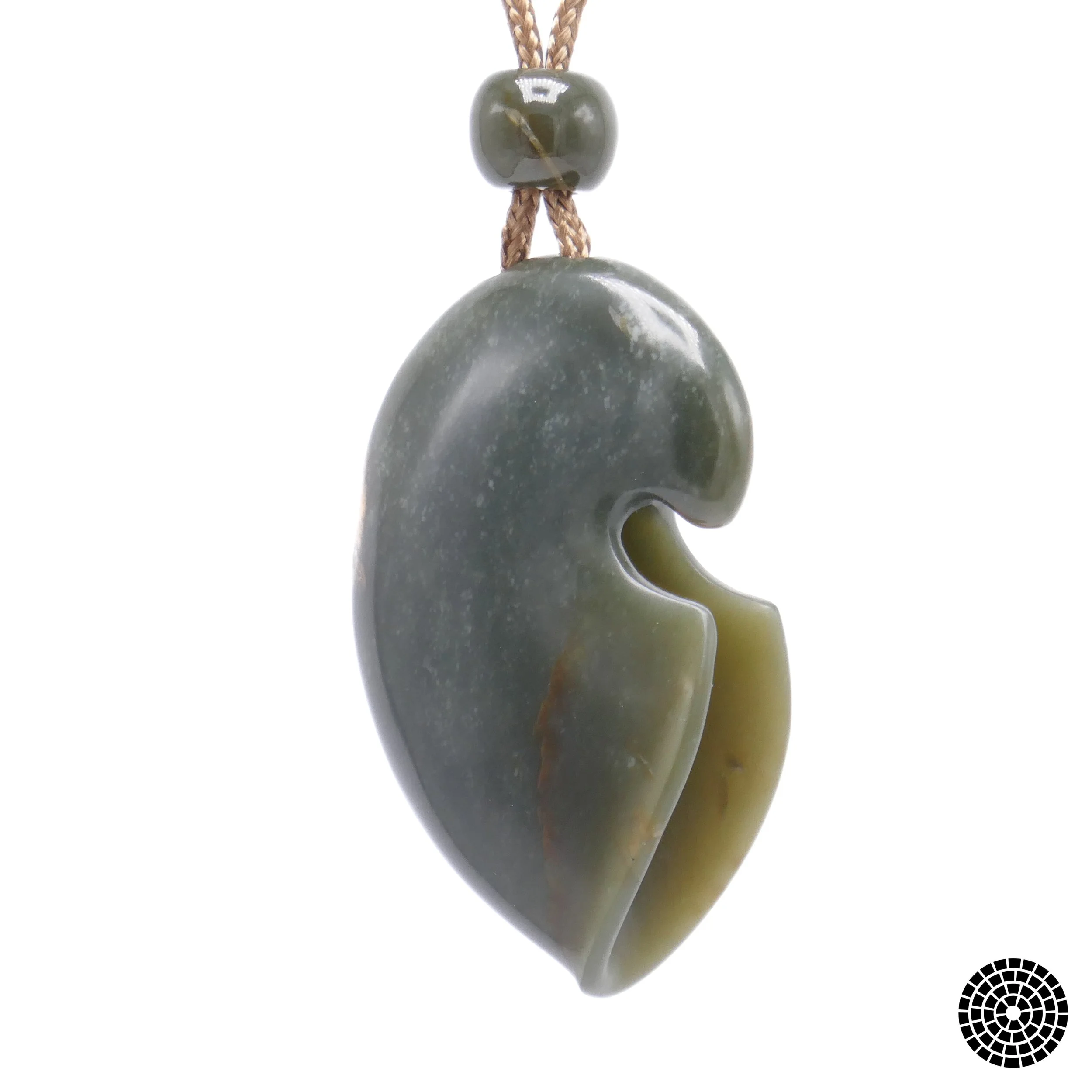 Handmade Jade earrings & pendants and carvings -14.jpg