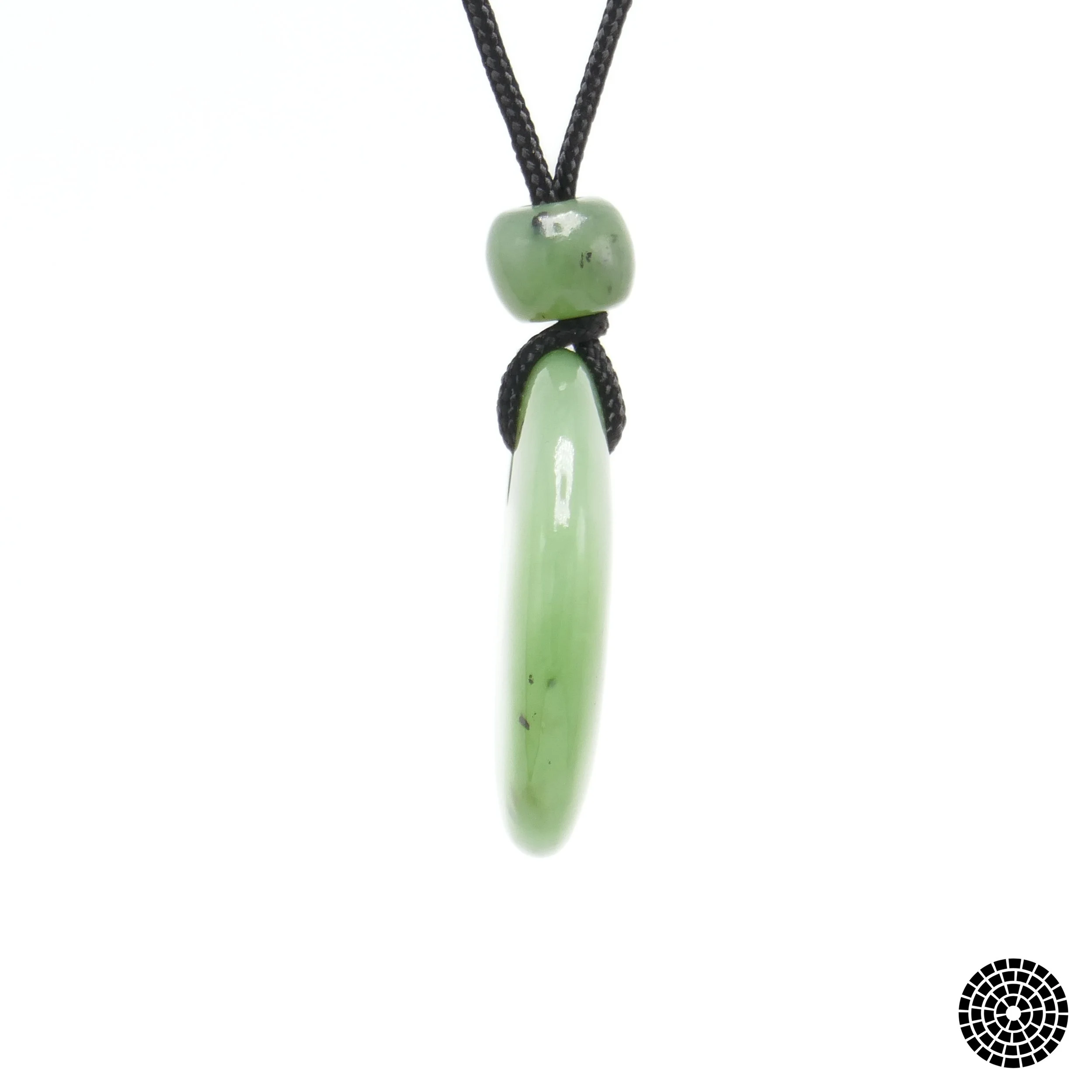 Handmade Jade cravings, pendants,bracelets,celts-64.jpg