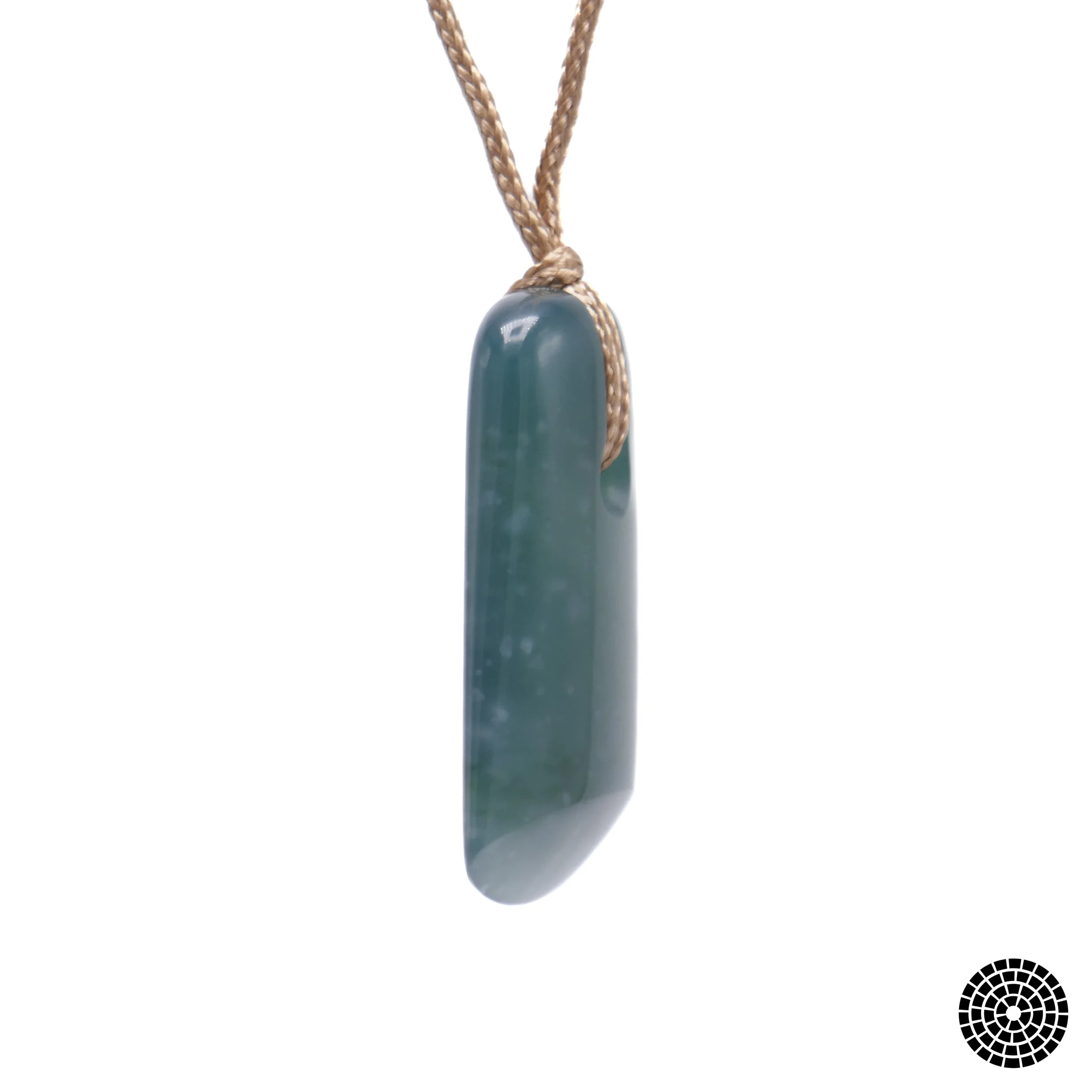 Handmade jade pendants 1-74.jpg