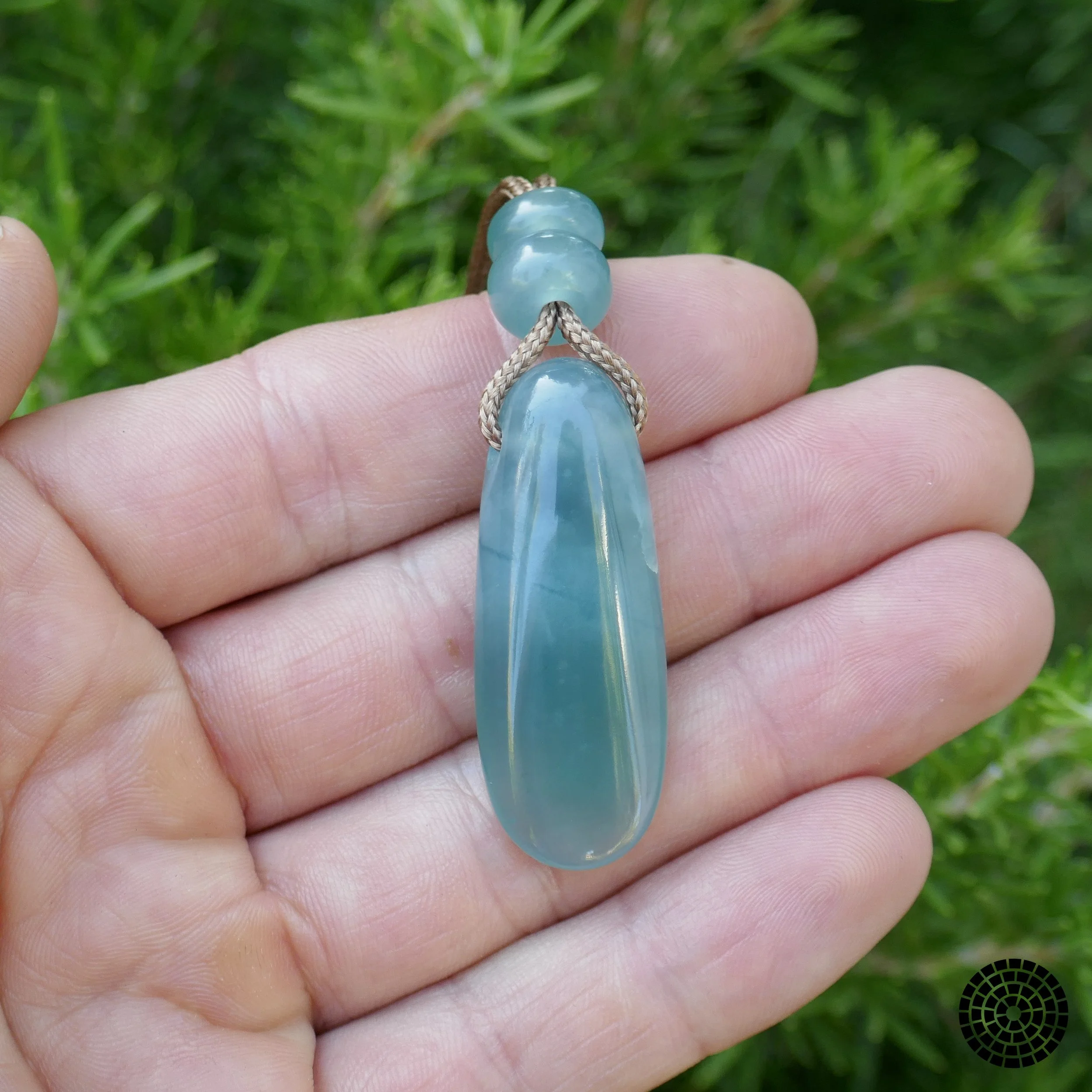 Handmade Jade outside -8.jpg