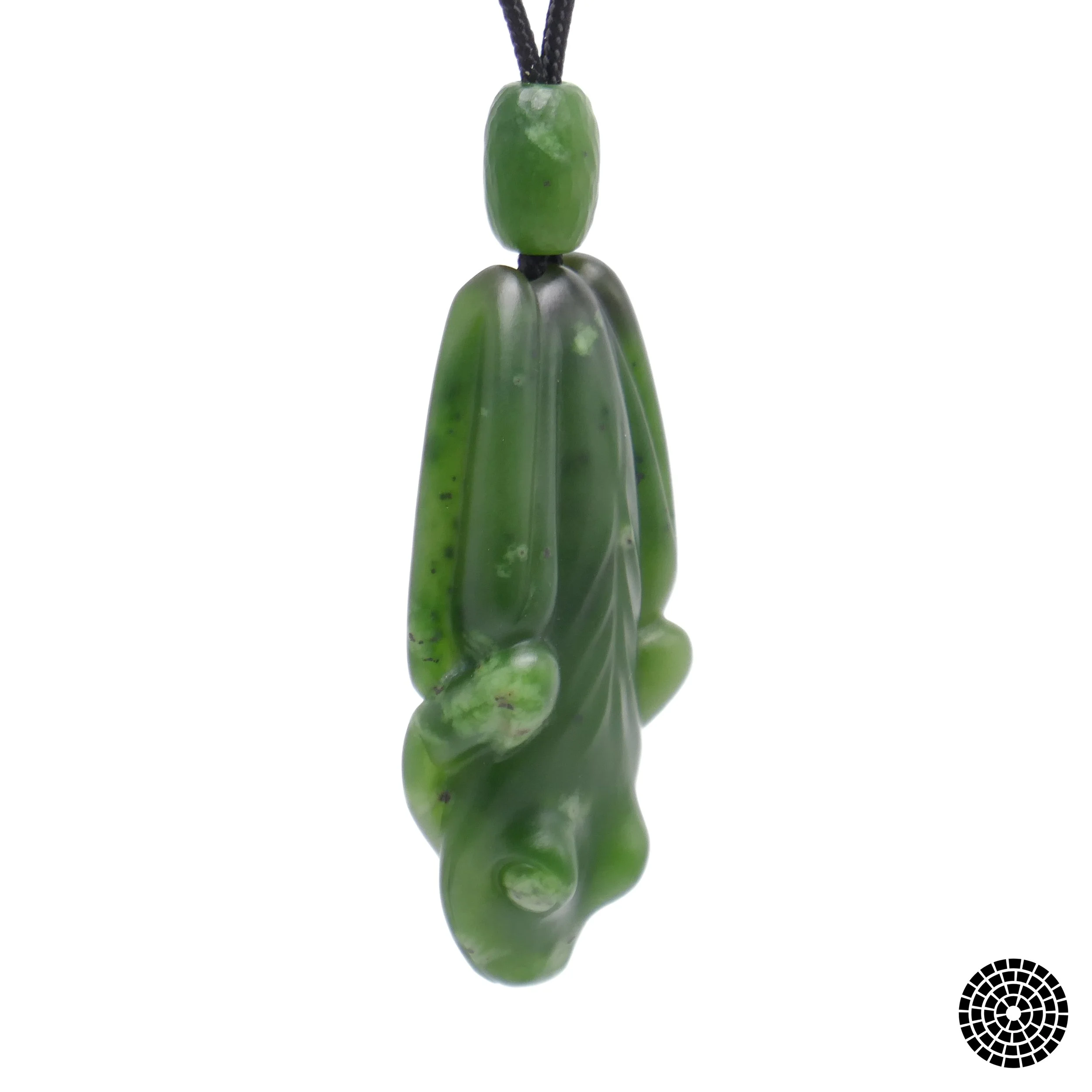 Handmade Jade carvings -2-2.jpg