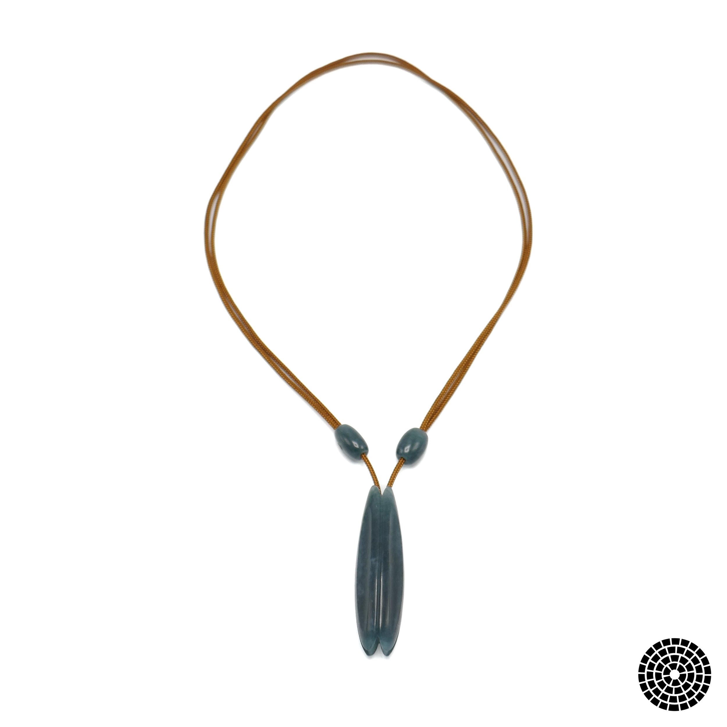 Handmade Jade cravings, pendants,bracelets,celts-132.jpg