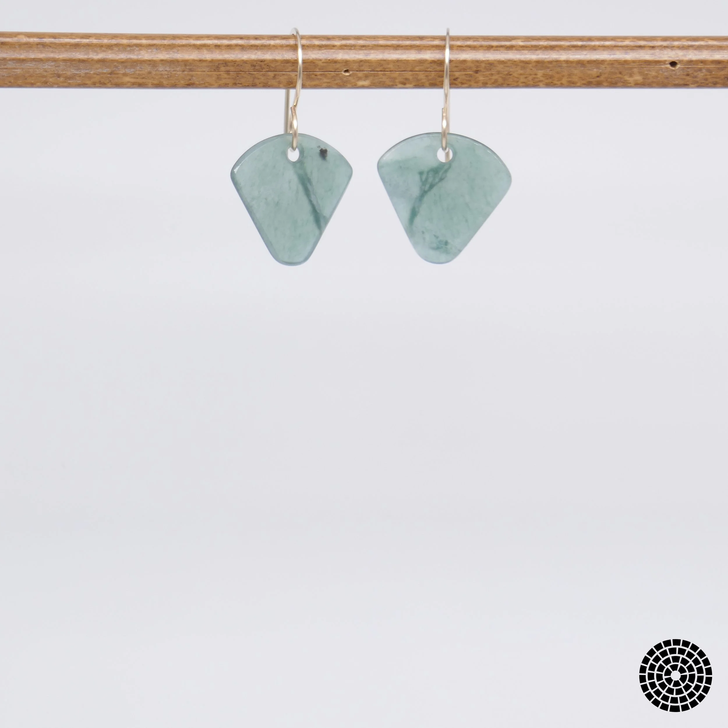 Handmade Jade earrings-66.jpg