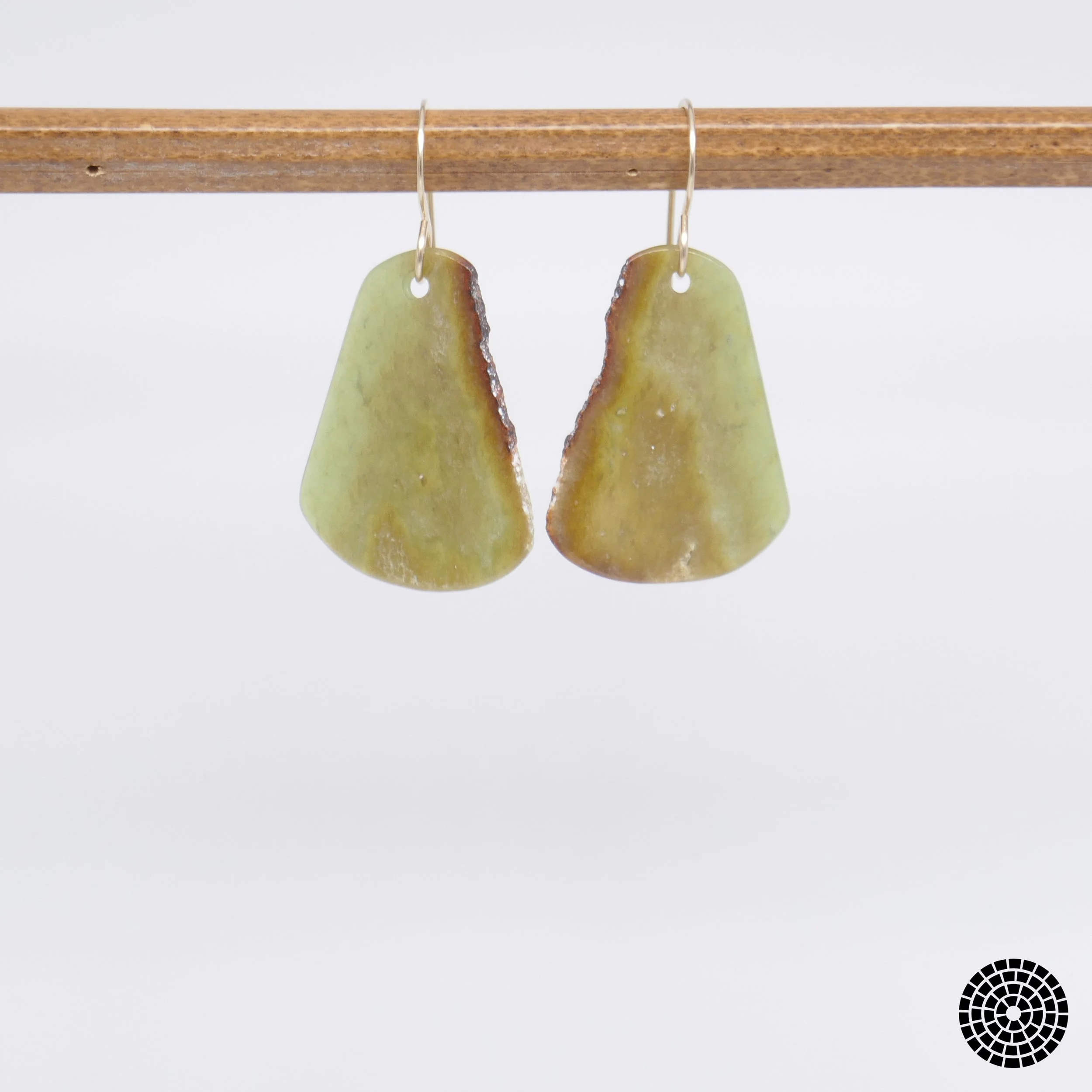 Handmade Jade earrings-60.jpg