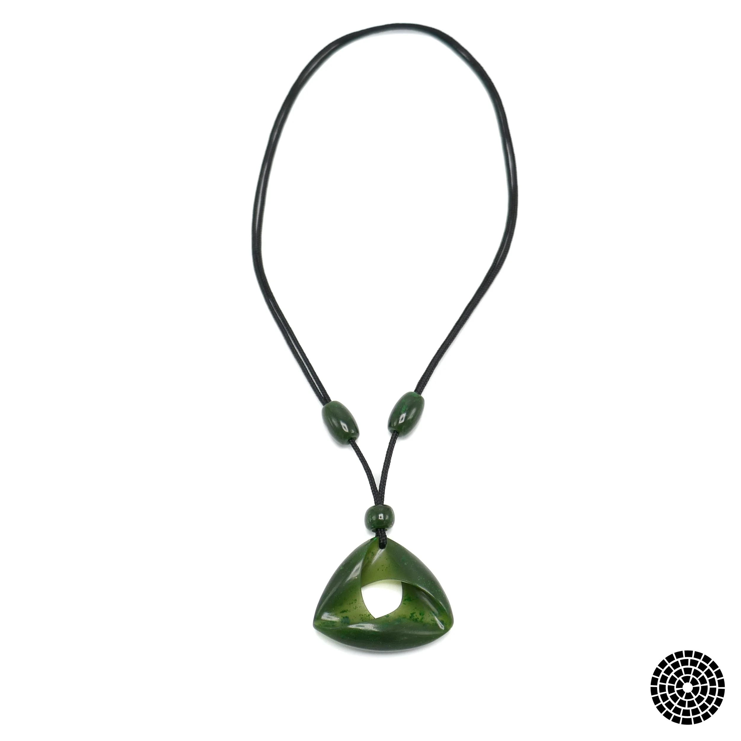 Handmade Jade cravings, pendants,bracelets,celts-133.jpg