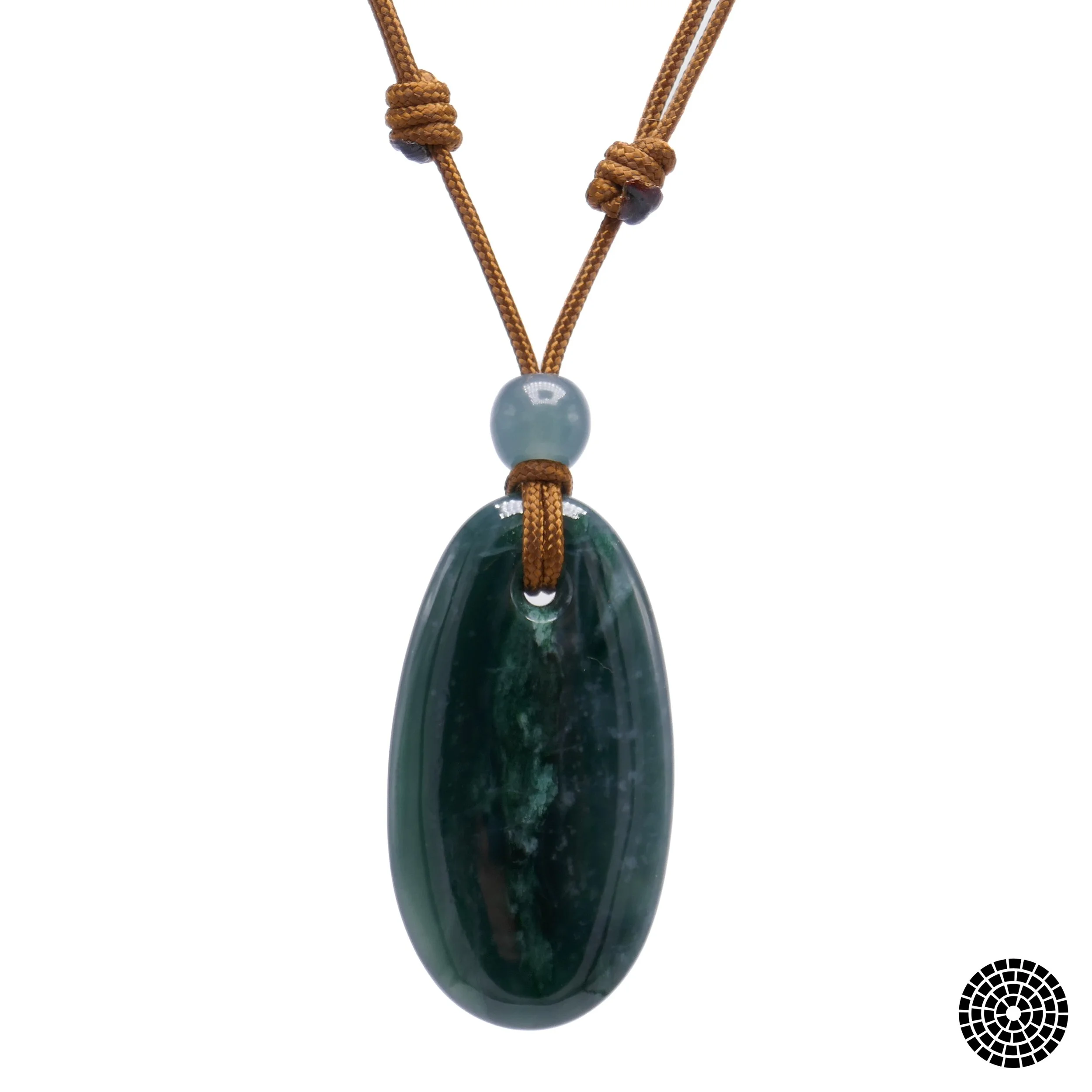 Handmade jade pendants 1-151.jpg