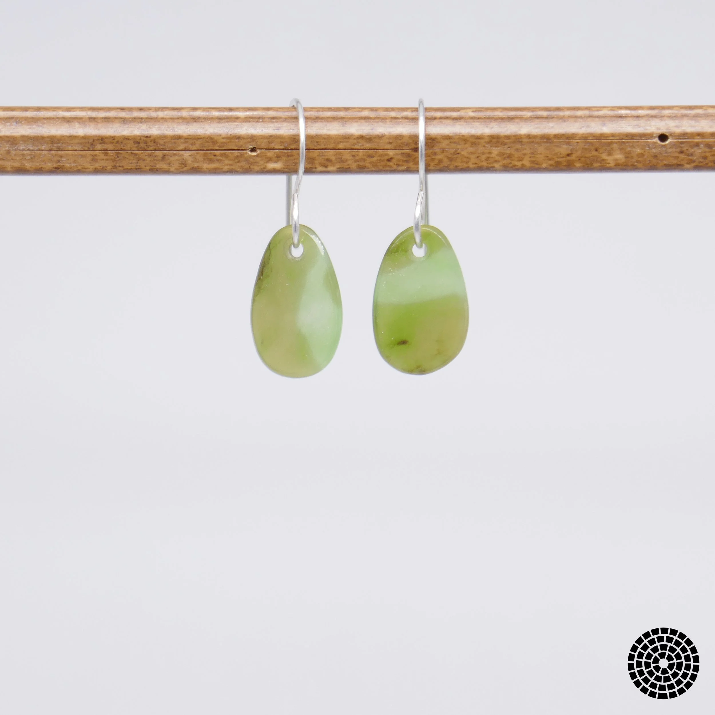 Handmade Jade Earrings -54.jpg