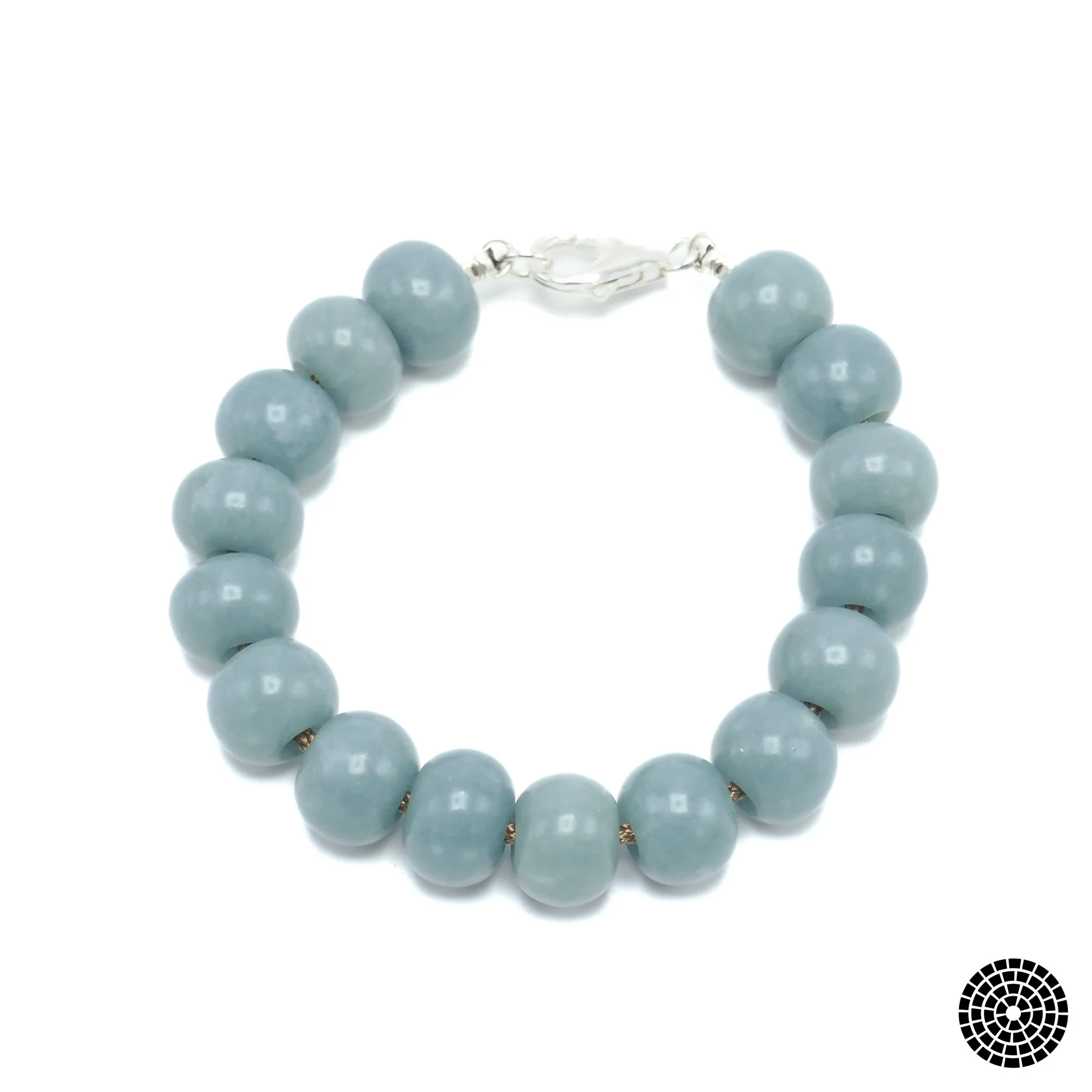 Handmade Jade cravings, pendants,bracelets,celts 1-38.jpg