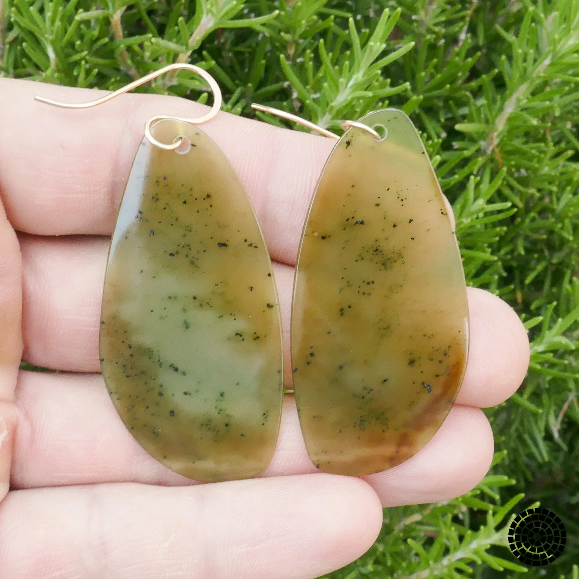 Handmade Jade Earrings 3-82.jpg