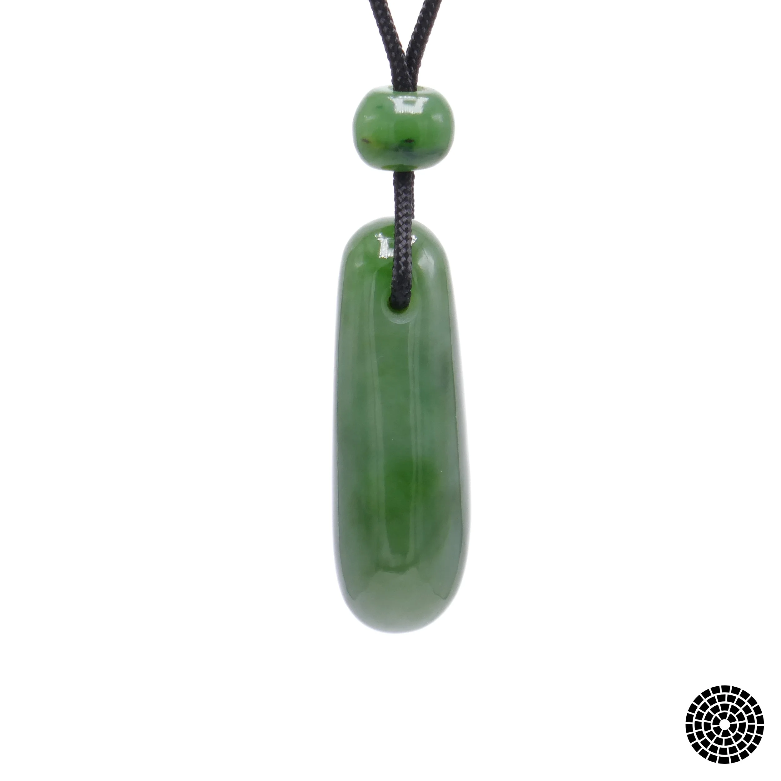 Handmade jade pendants-34.jpg