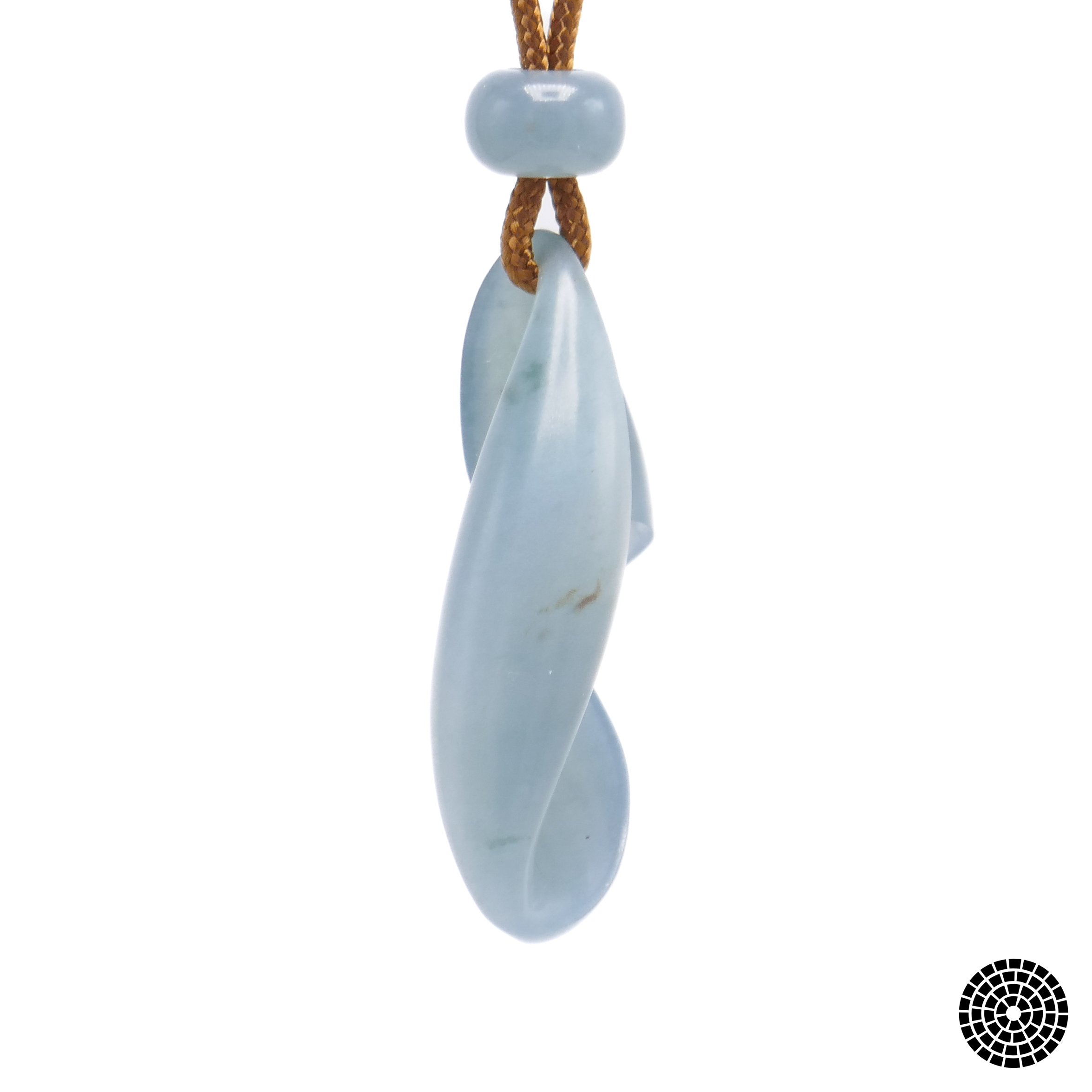 Handmade Jade cravings, pendants,bracelets,celts-14.jpg