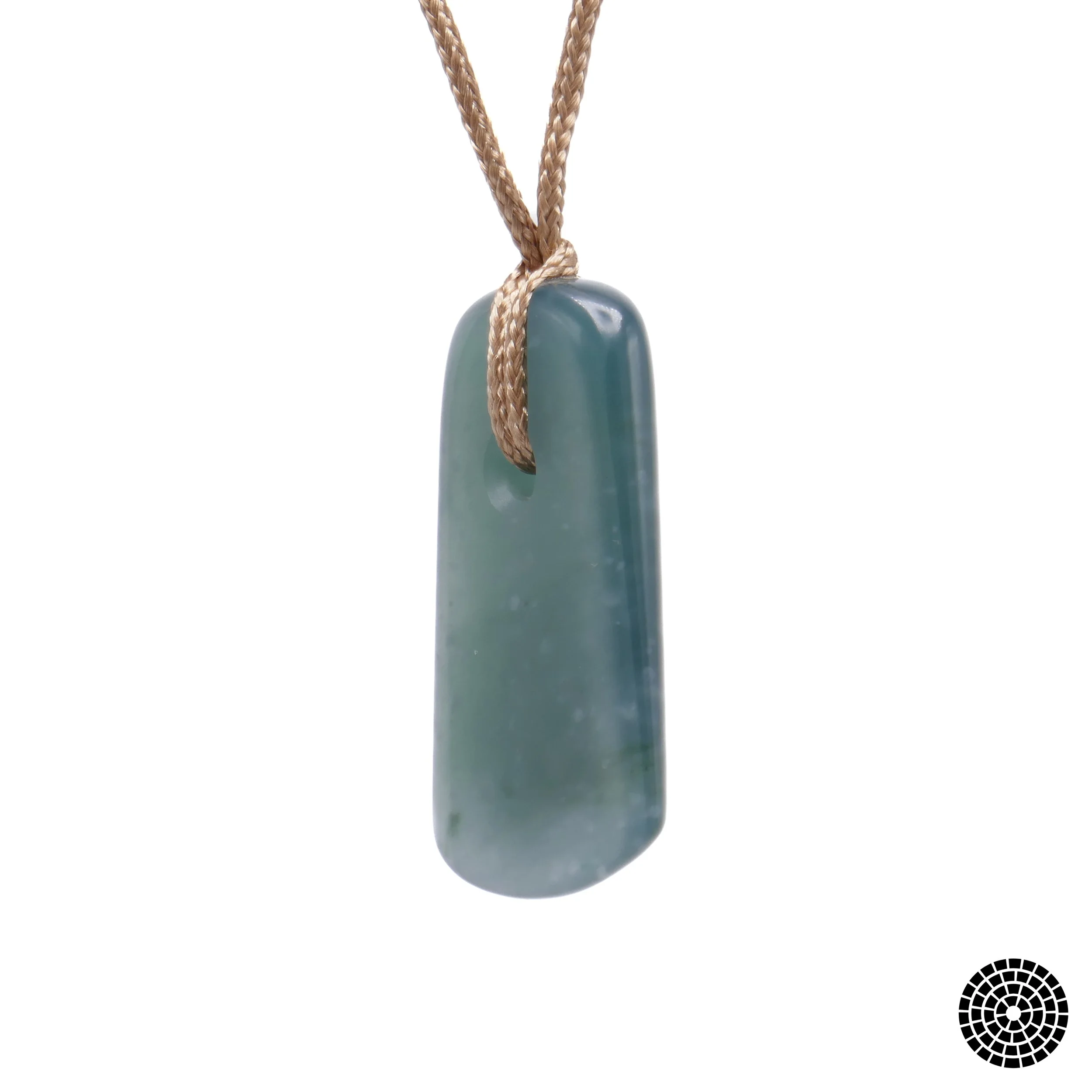 Handmade jade pendants 1-80.jpg