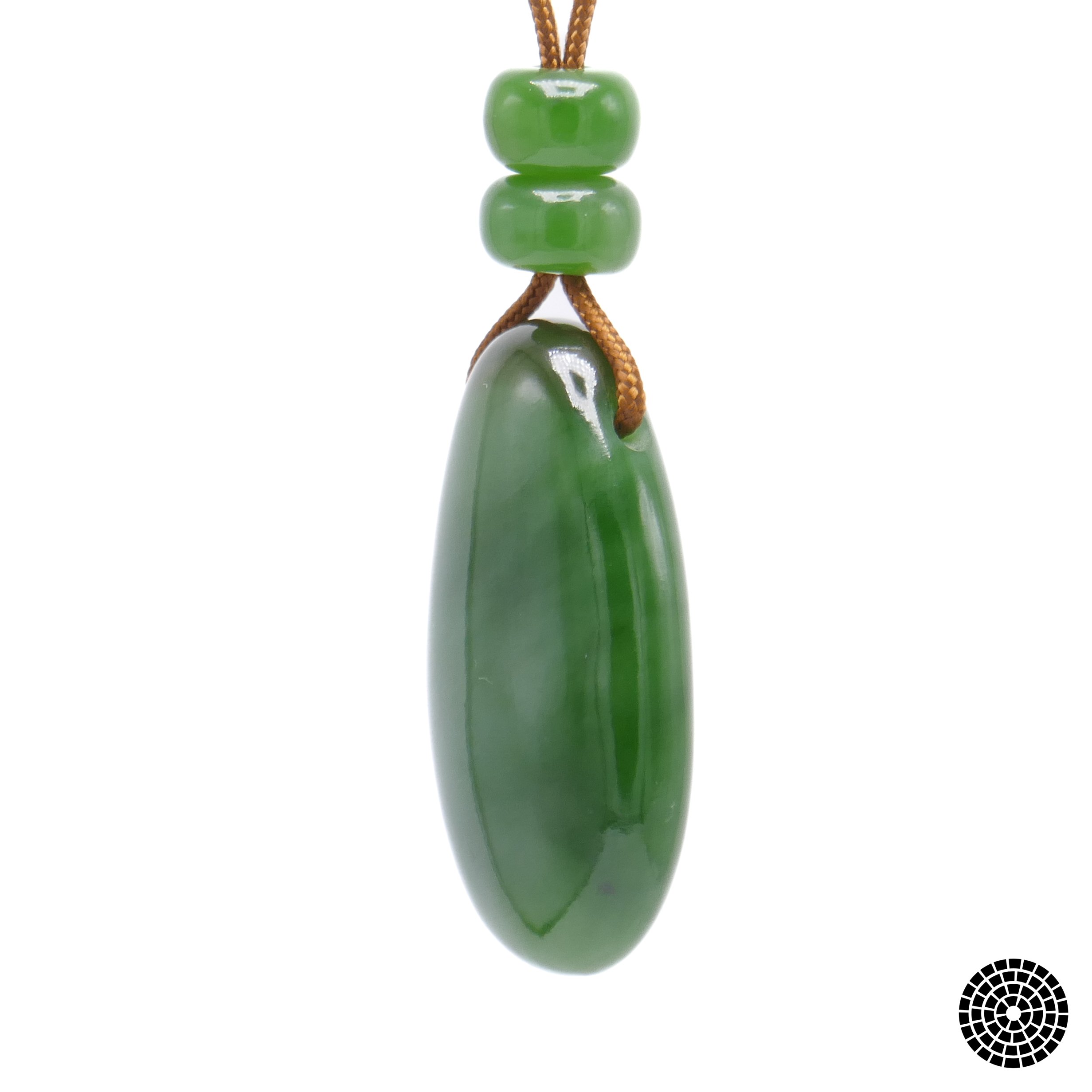 Handmade Jade earrings & pendants and carvings -37.jpg
