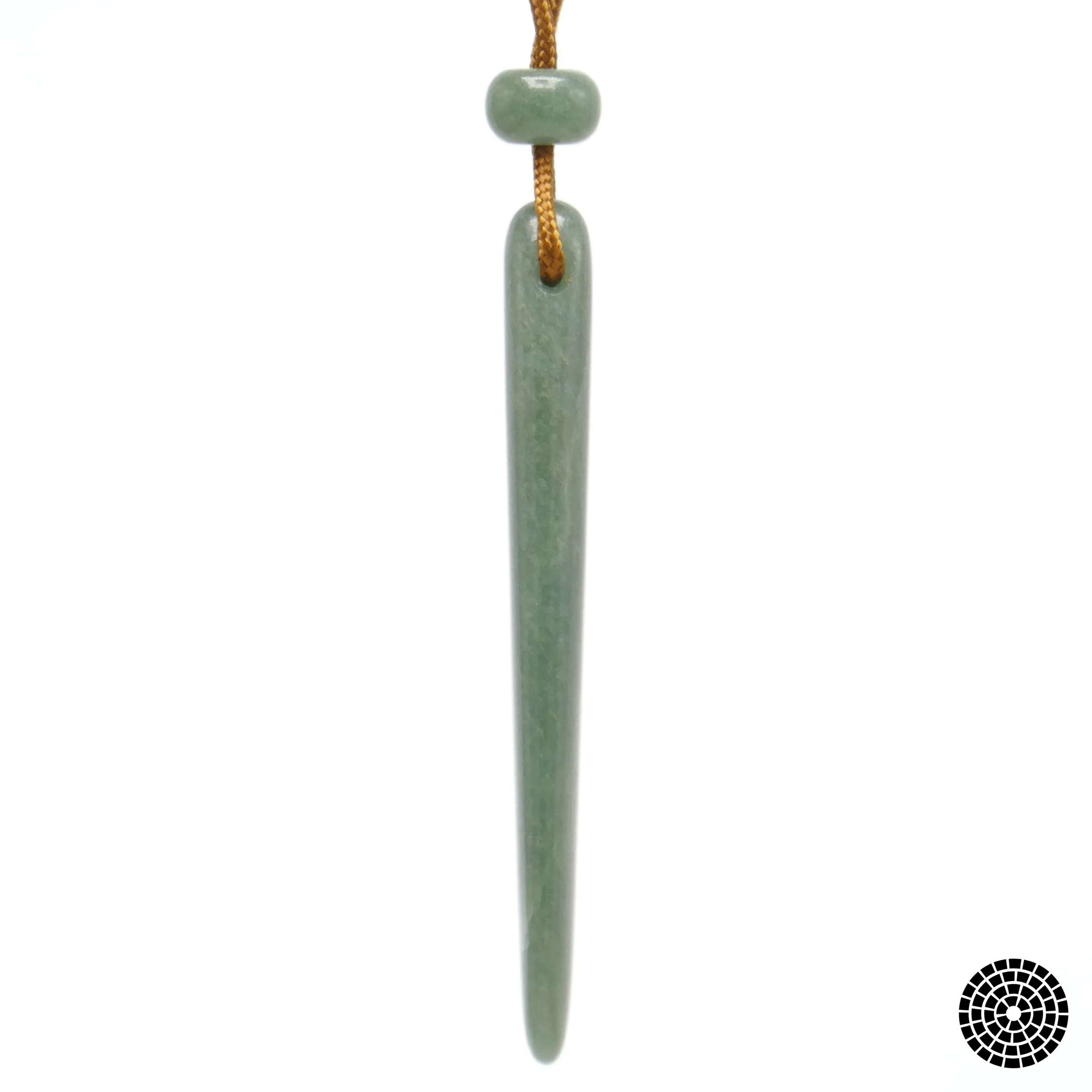 Handmade Jade cravings, pendants,bracelets,celts-56.jpg