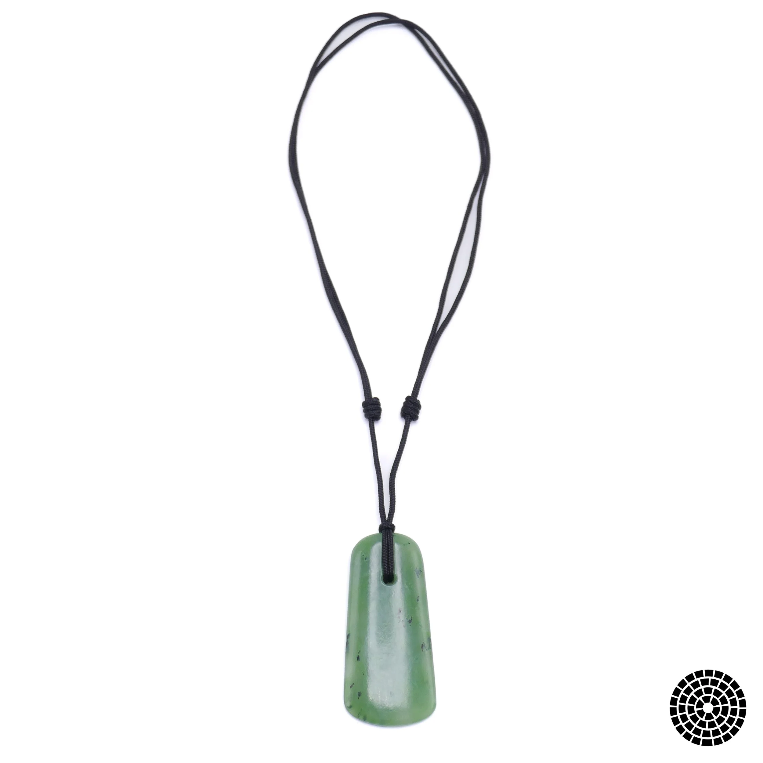 Hand made celts & bracelets -50.jpg