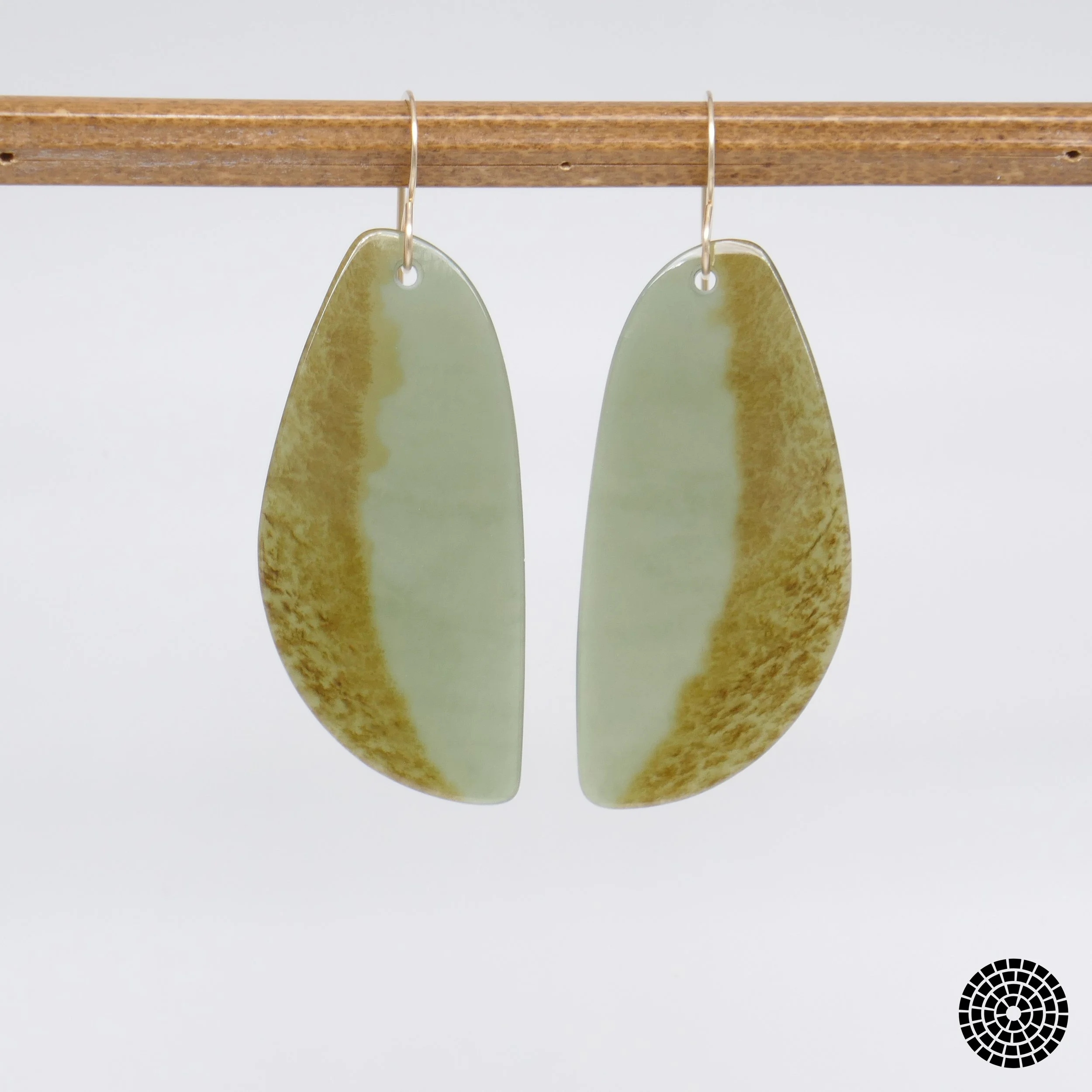 Handmade Jade Earrings 3-13.jpg