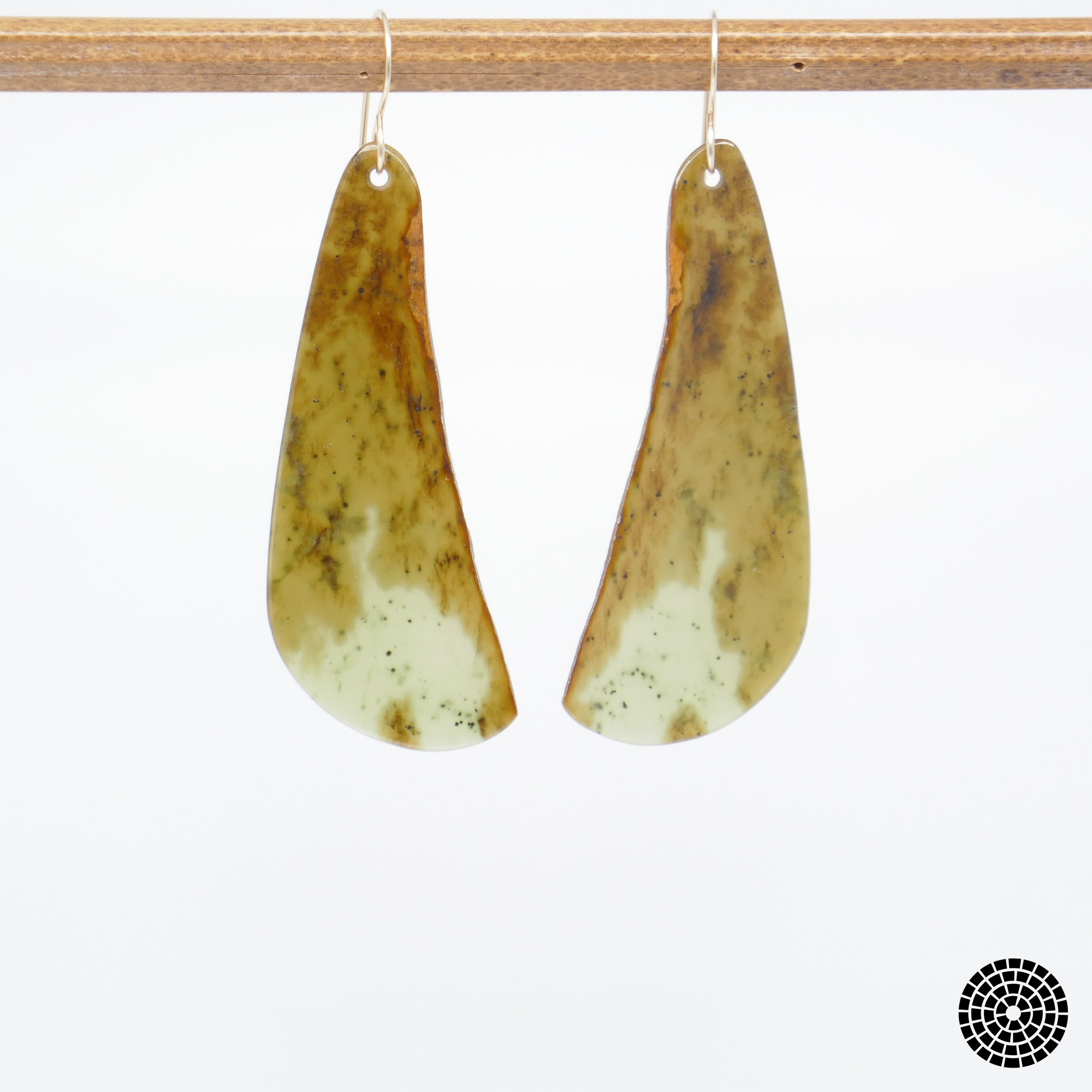 Handmade Jade earrings-36.jpg