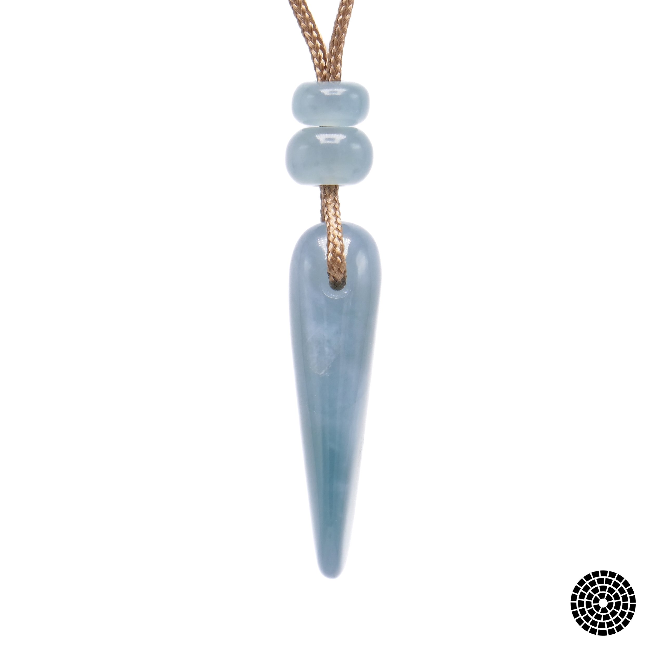 Handmade Jade earrings & pendants-76.jpg