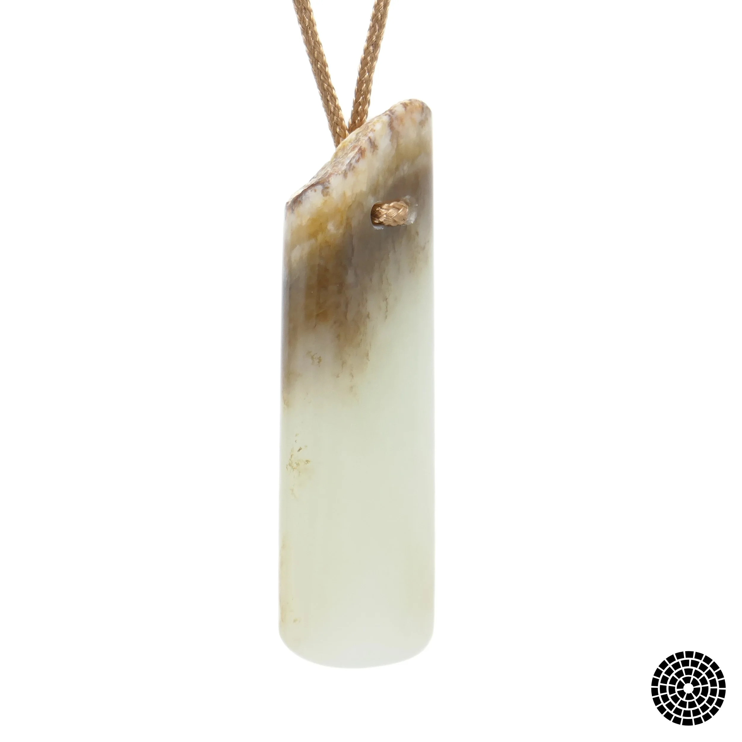 Handmade Jade cravings, pendants,bracelets,celts-115.jpg