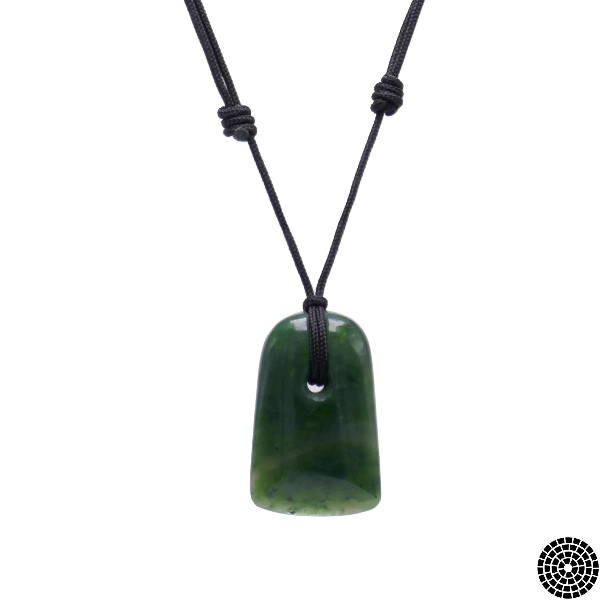 Handmade jade pendants 1-62.jpg