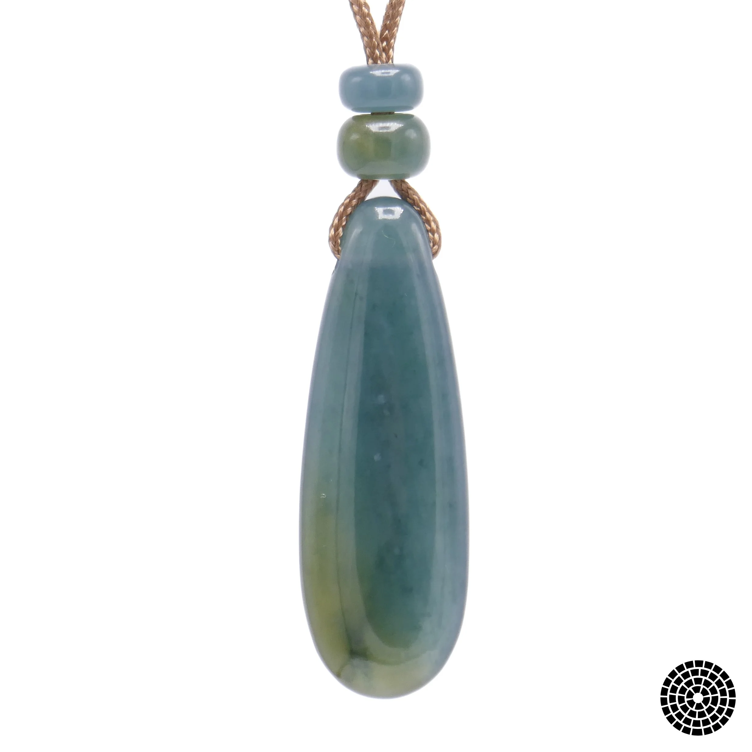 Handmade Jade earrings & pendants and carvings -48.jpg