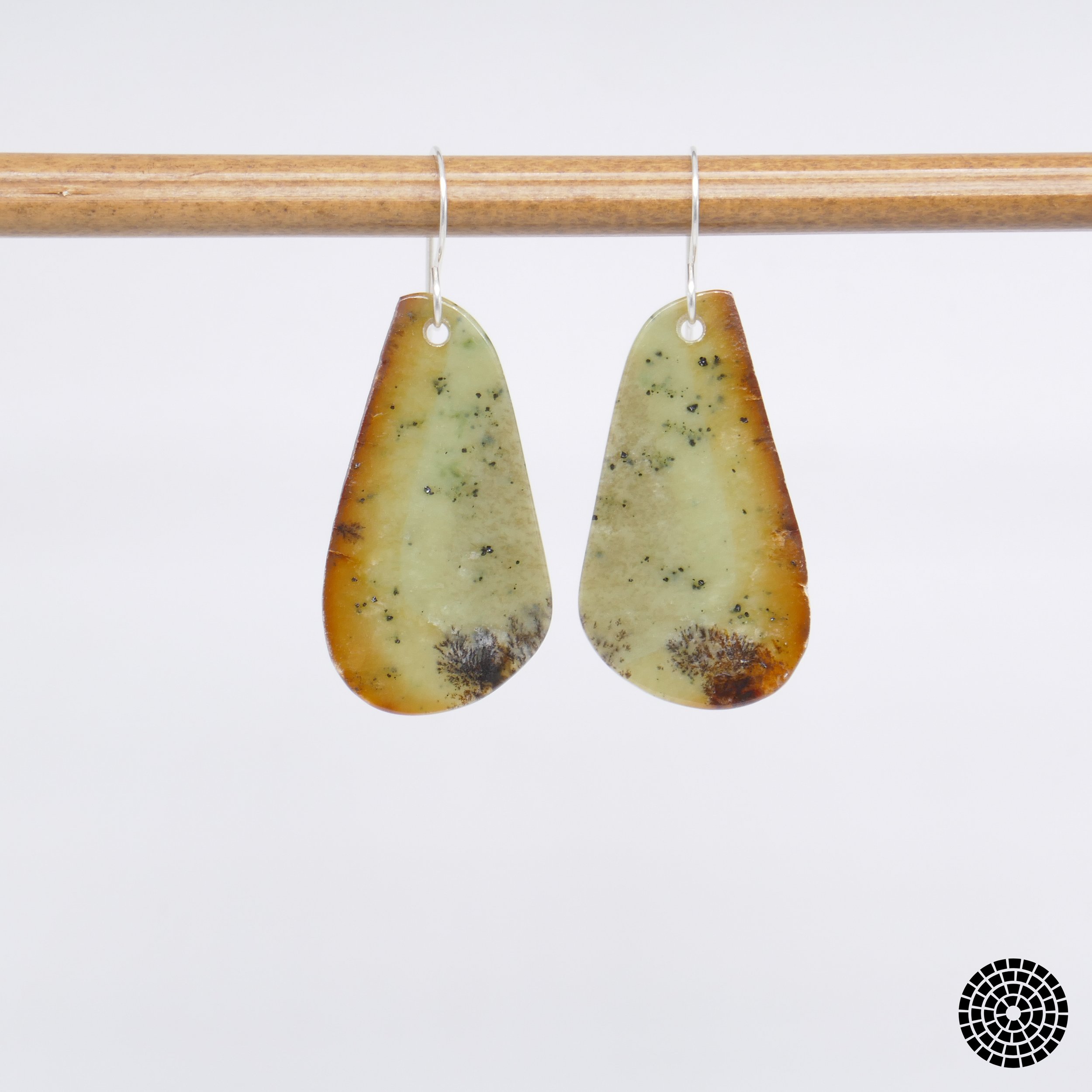 Handmade jade earrings 3-3.jpg