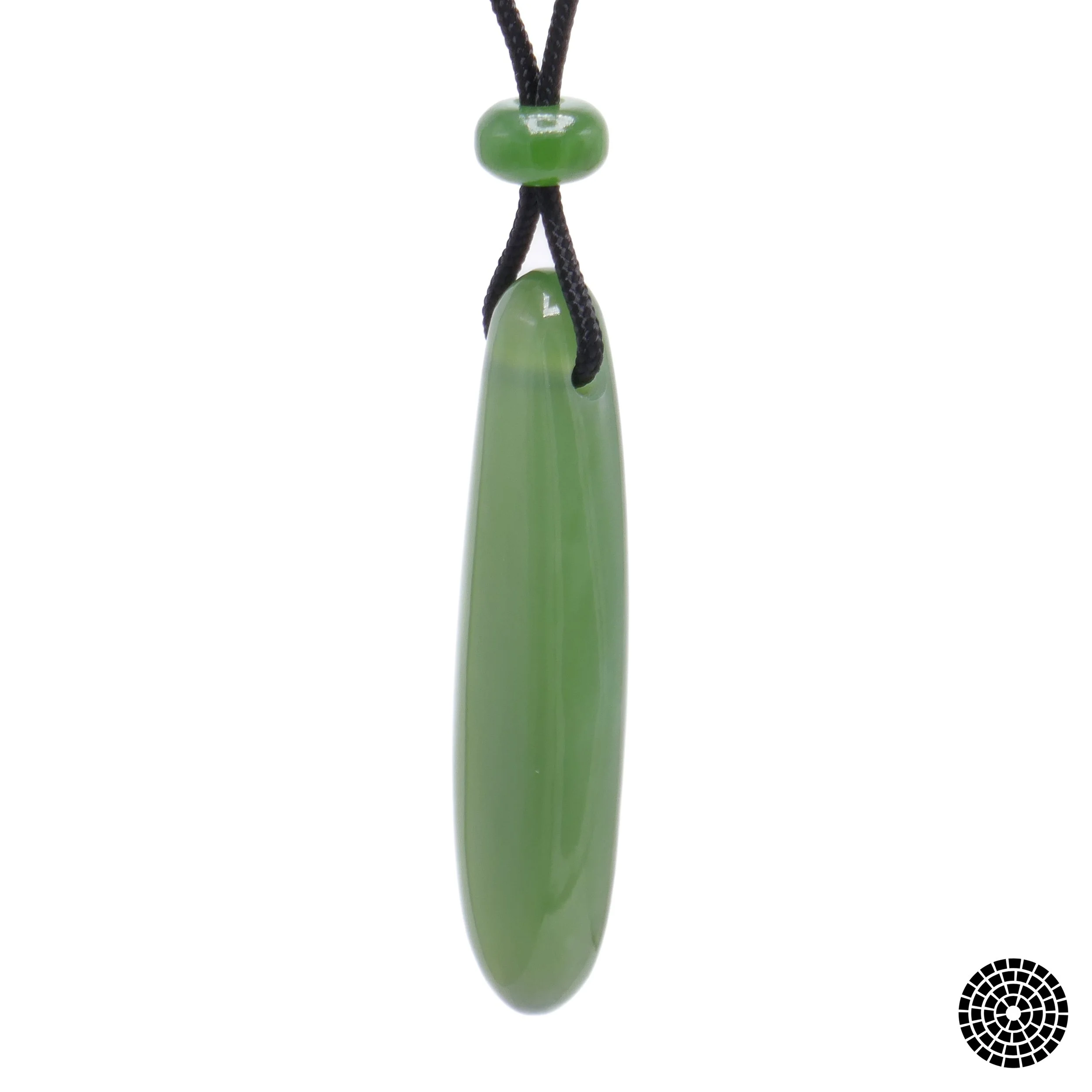 Handmade jade pendants-42.jpg