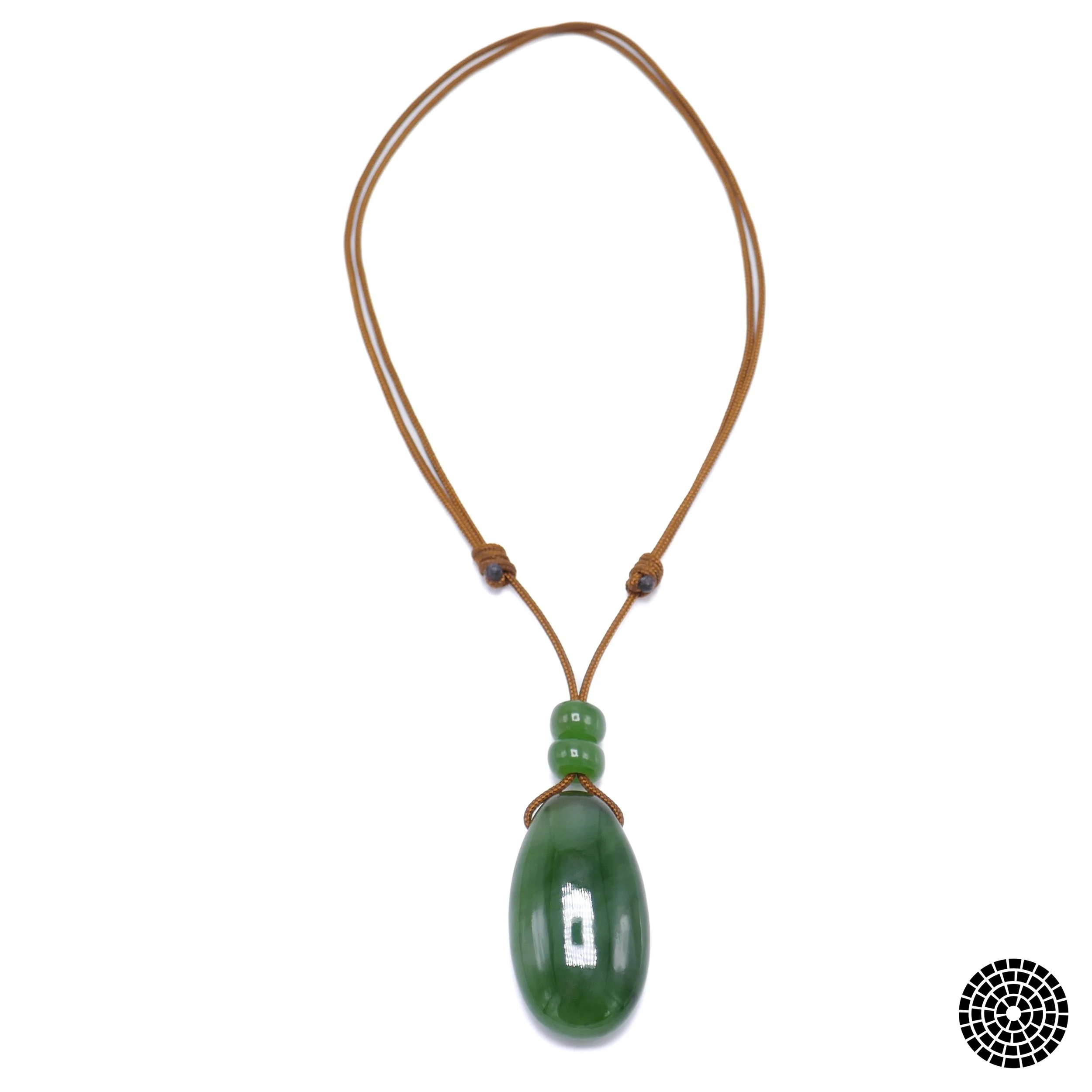 Handmade Jade earrings & pendants and carvings -33.jpg
