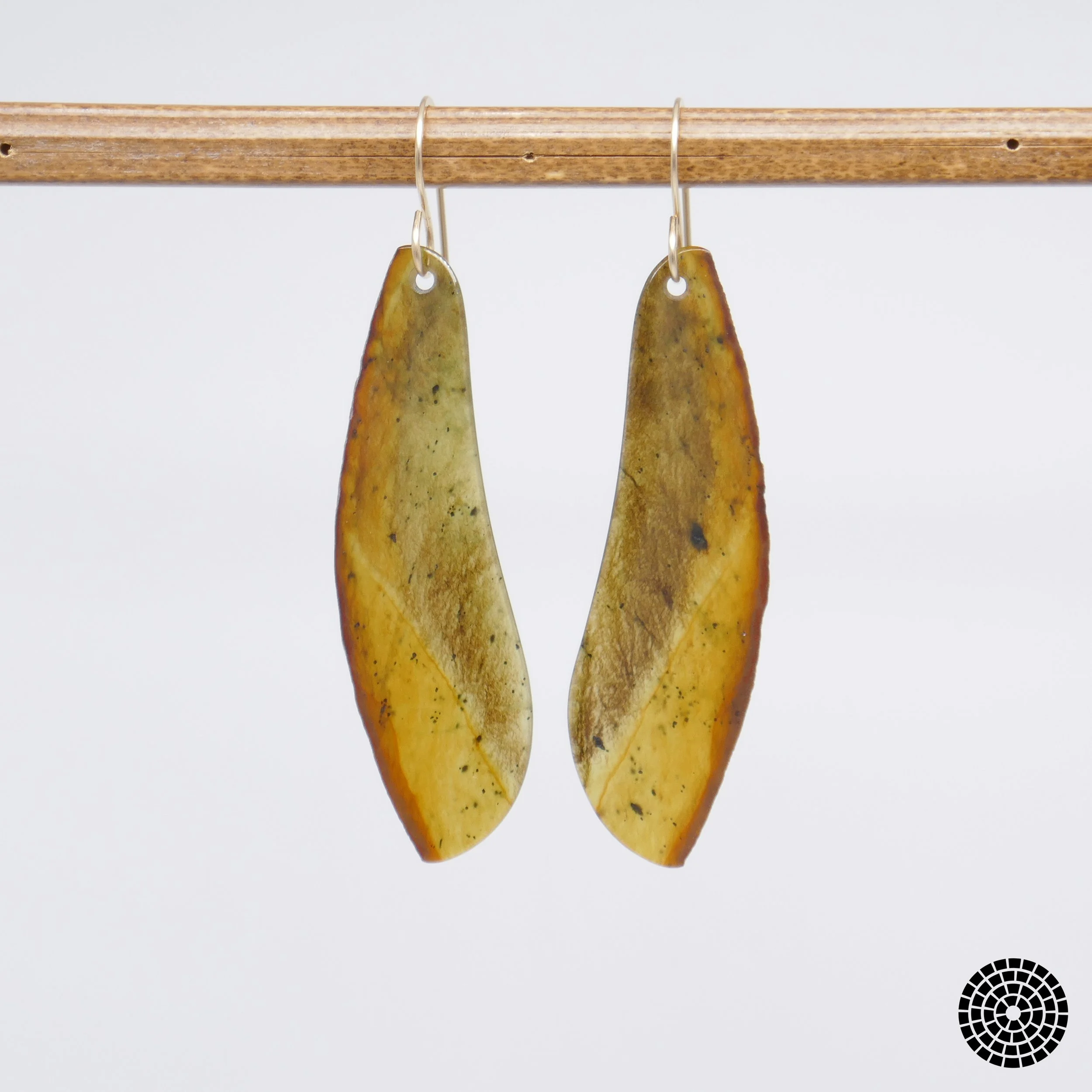 Handmade Jade Earrings 1-3.jpg