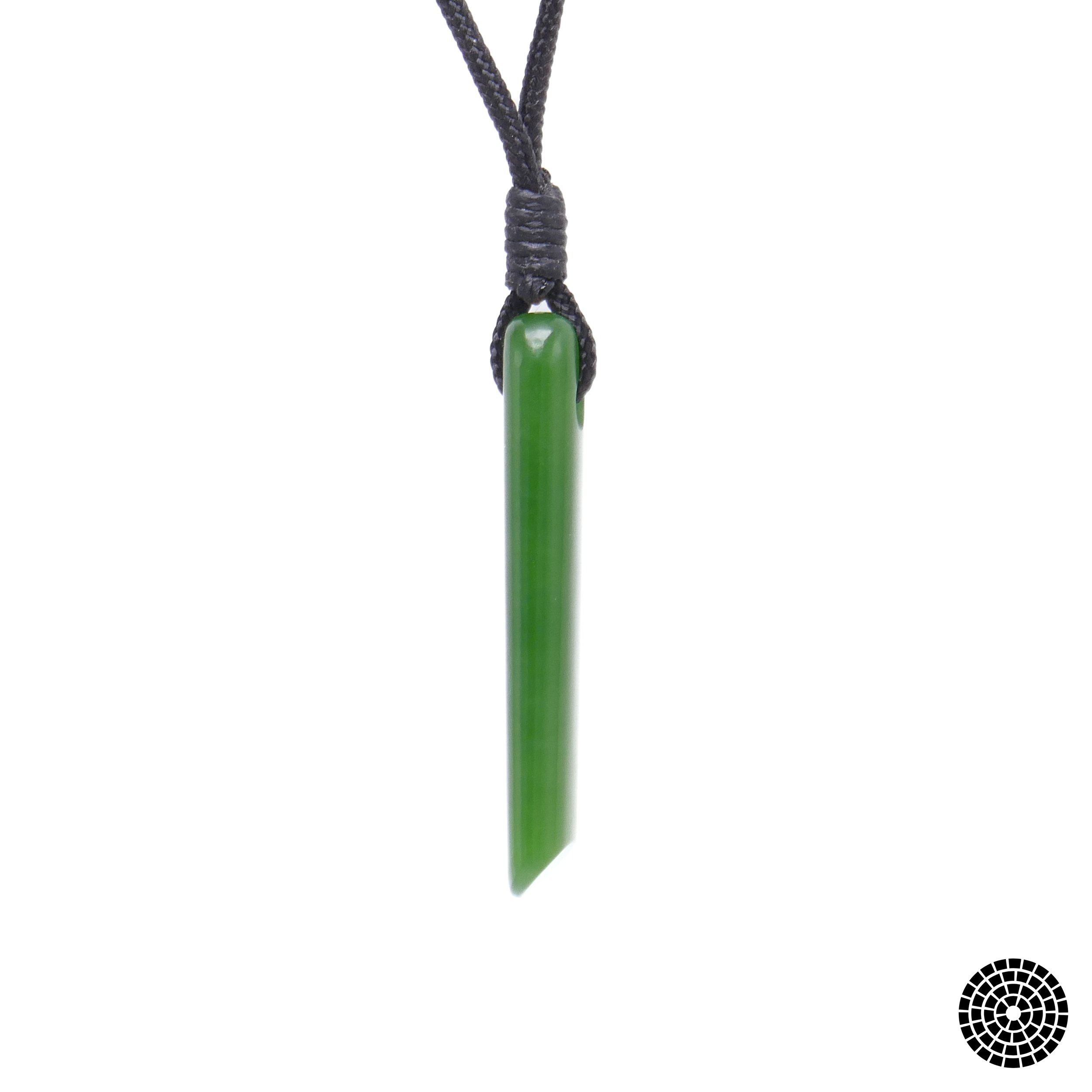 Handmade Jade earrings & pendants-68.jpg