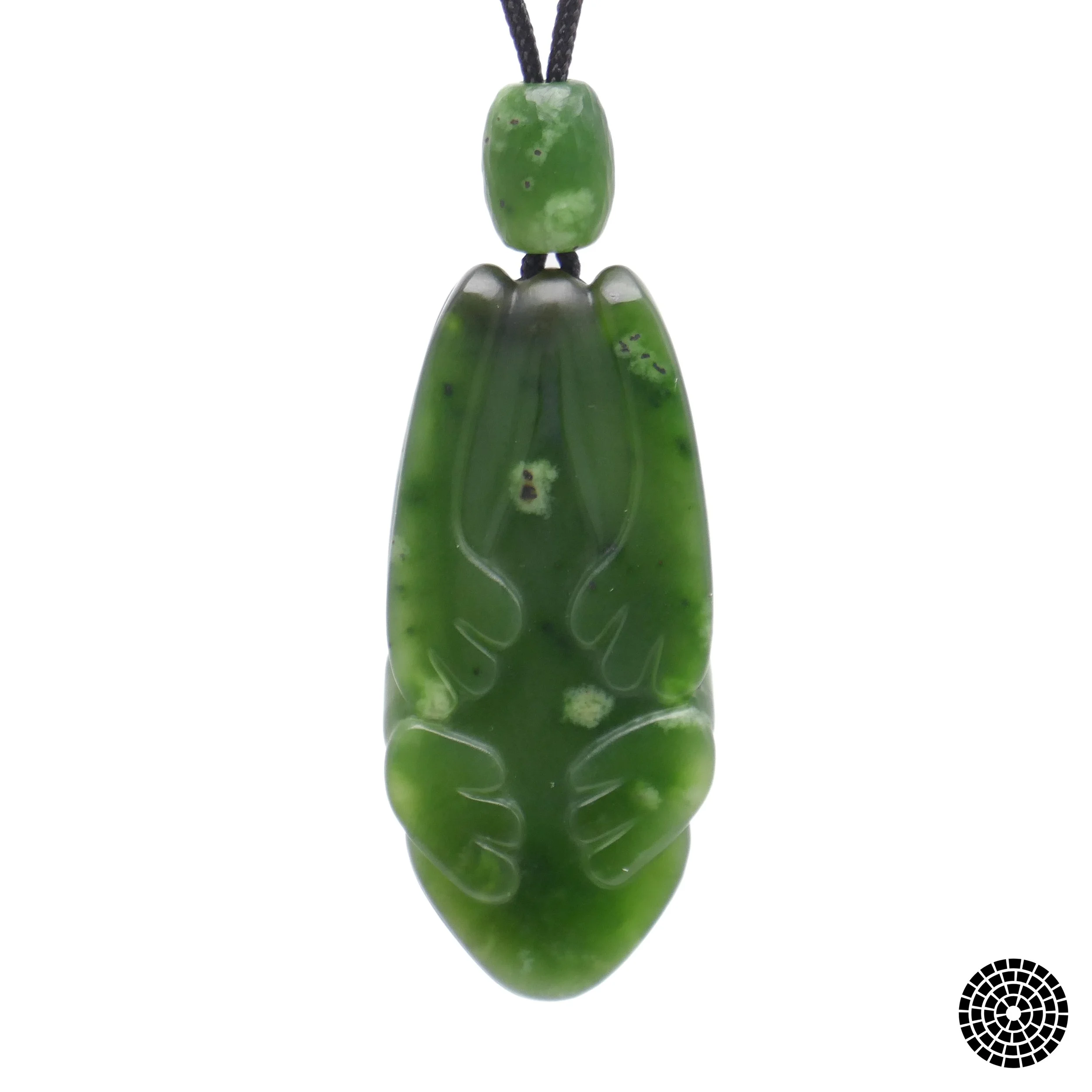 Handmade Jade carvings -6-2.jpg