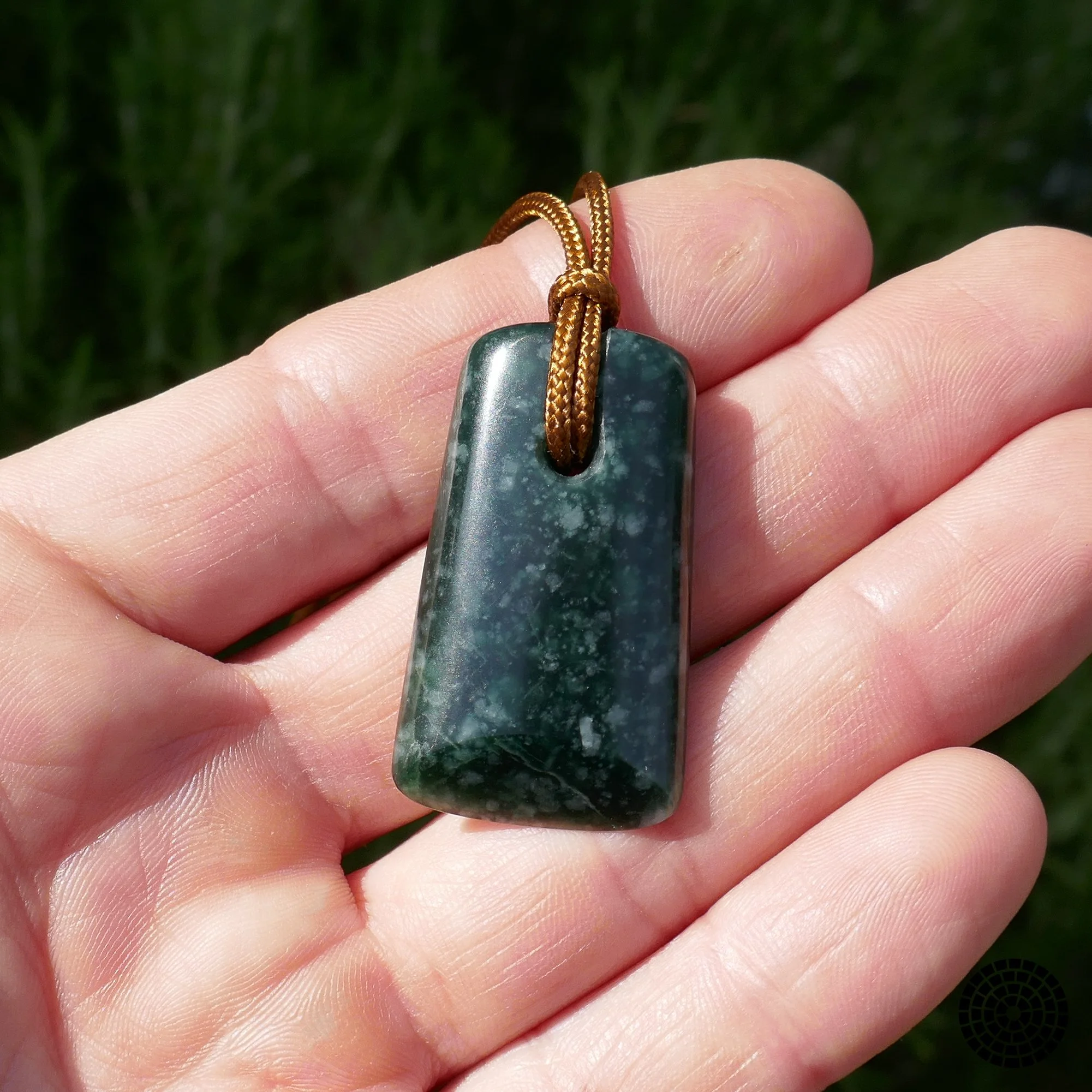 Handmade Jade cravings, pendants,bracelets,celts 1-9.jpg