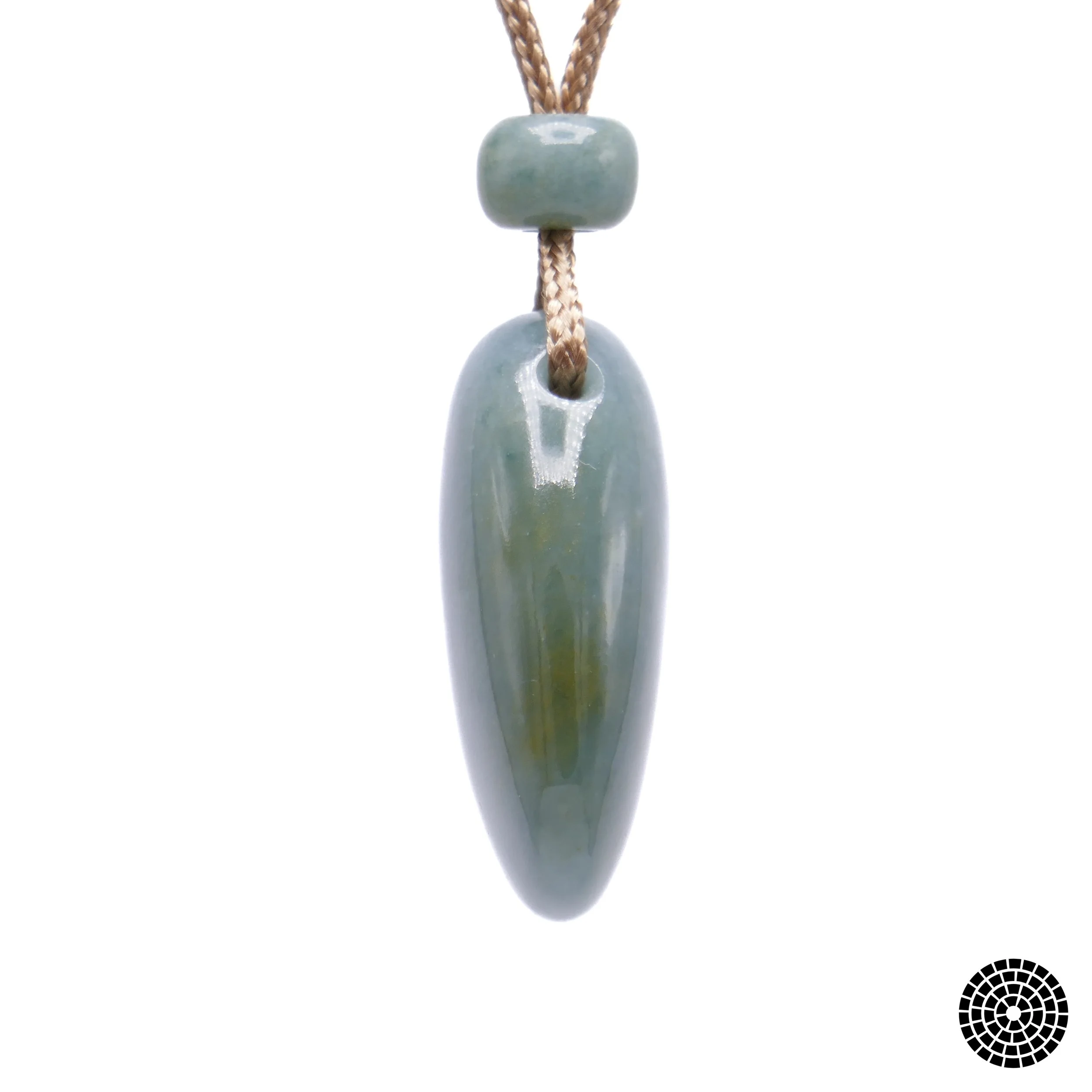 Handmade jade pendants 1-85.jpg