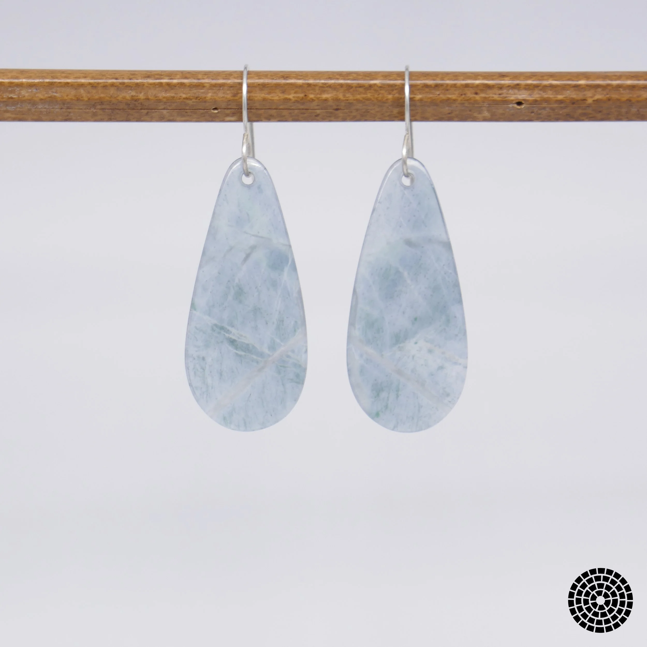 Handmade Jade Earrings 3-25.jpg