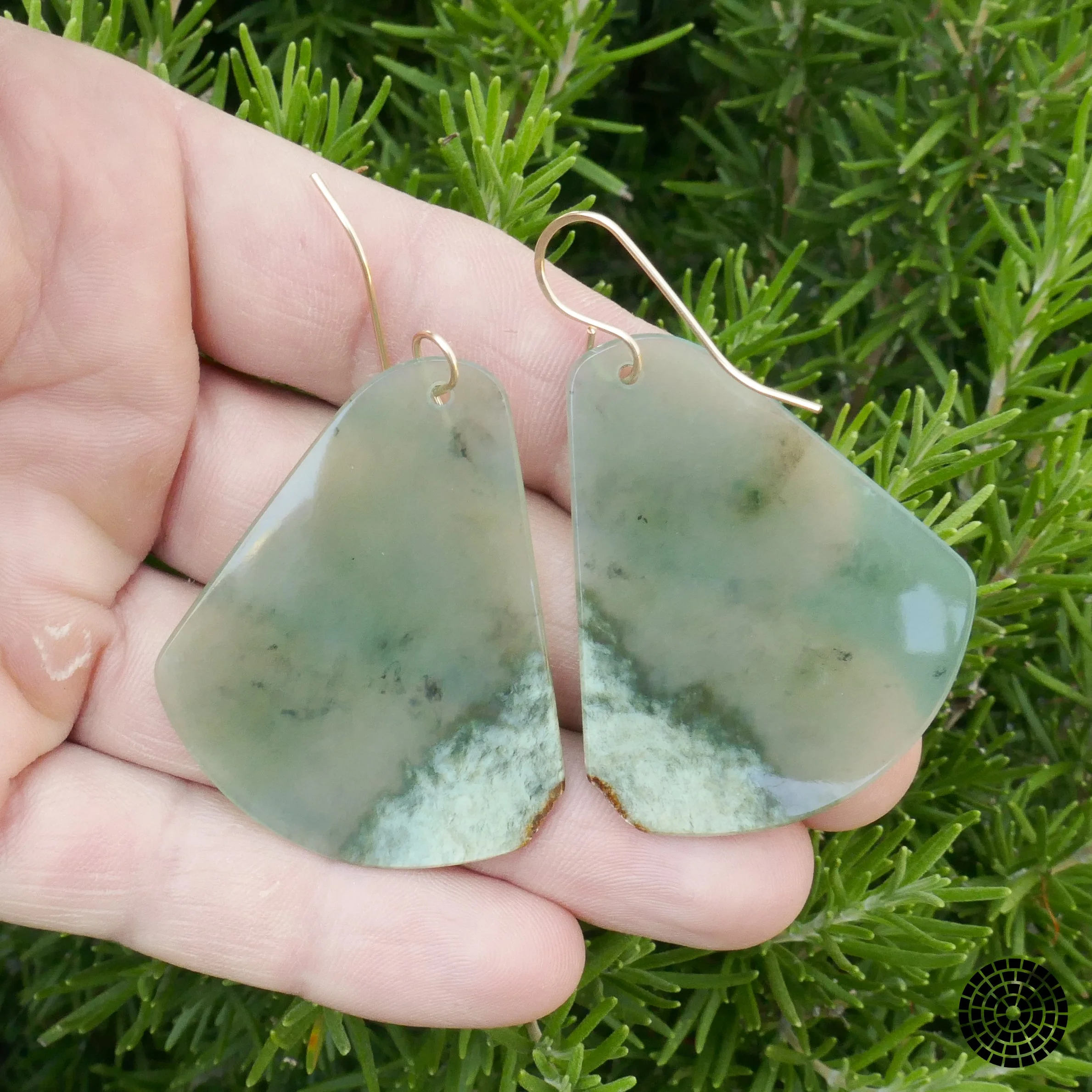 Handmade Jade Earrings 3-61.jpg