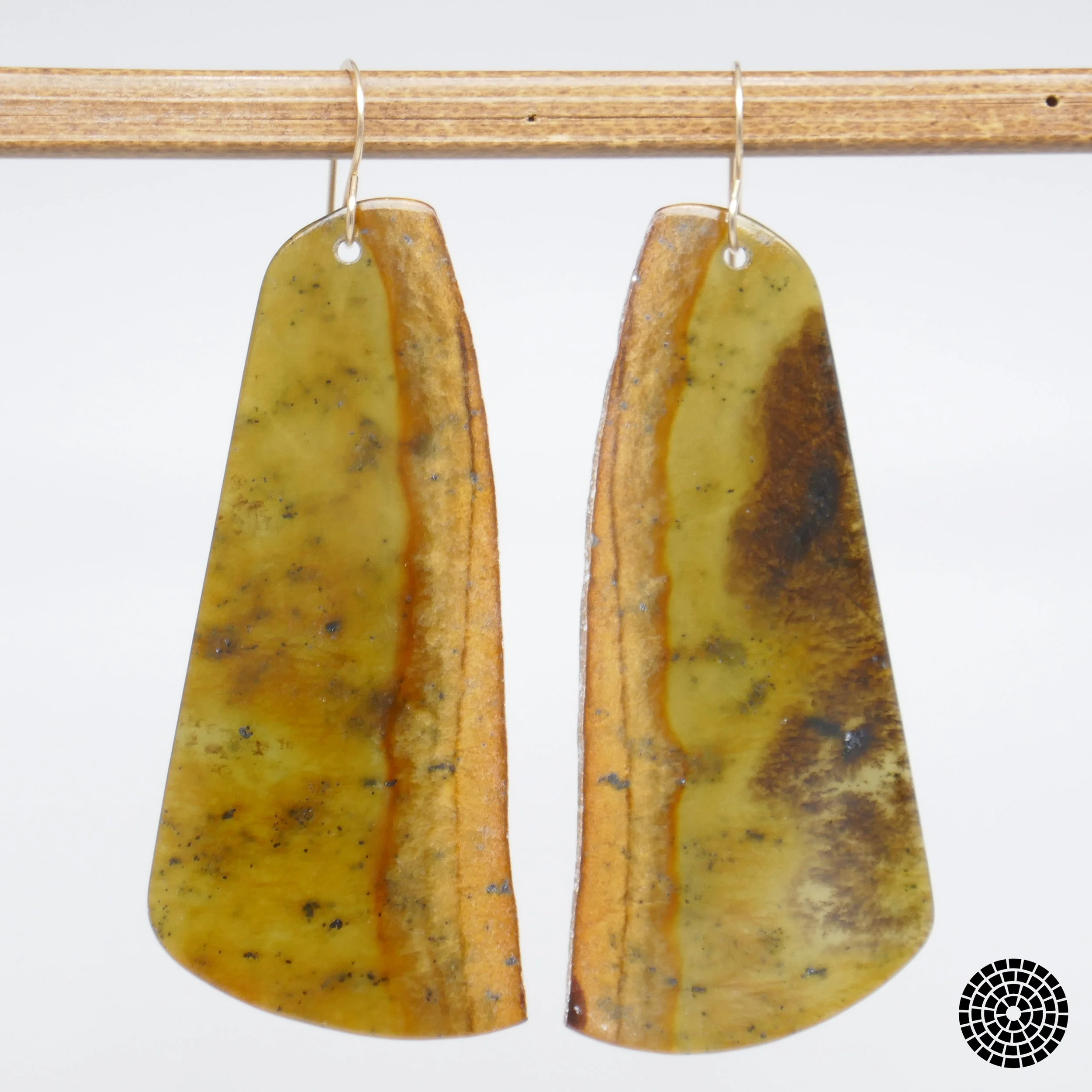 Handmade Jade Earrings 3-8.jpg