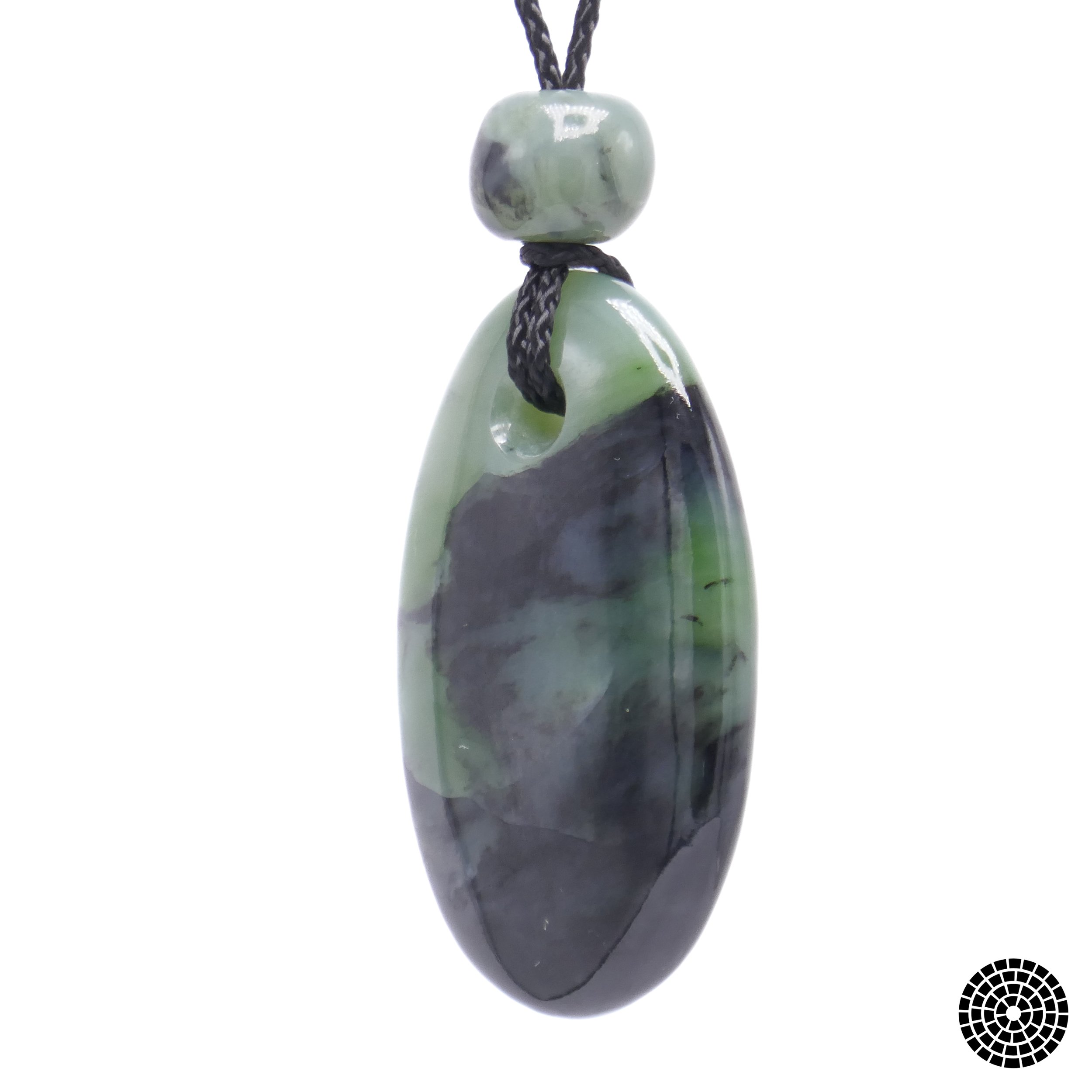 Handmade Jade earrings & pendants and carvings -73.jpg