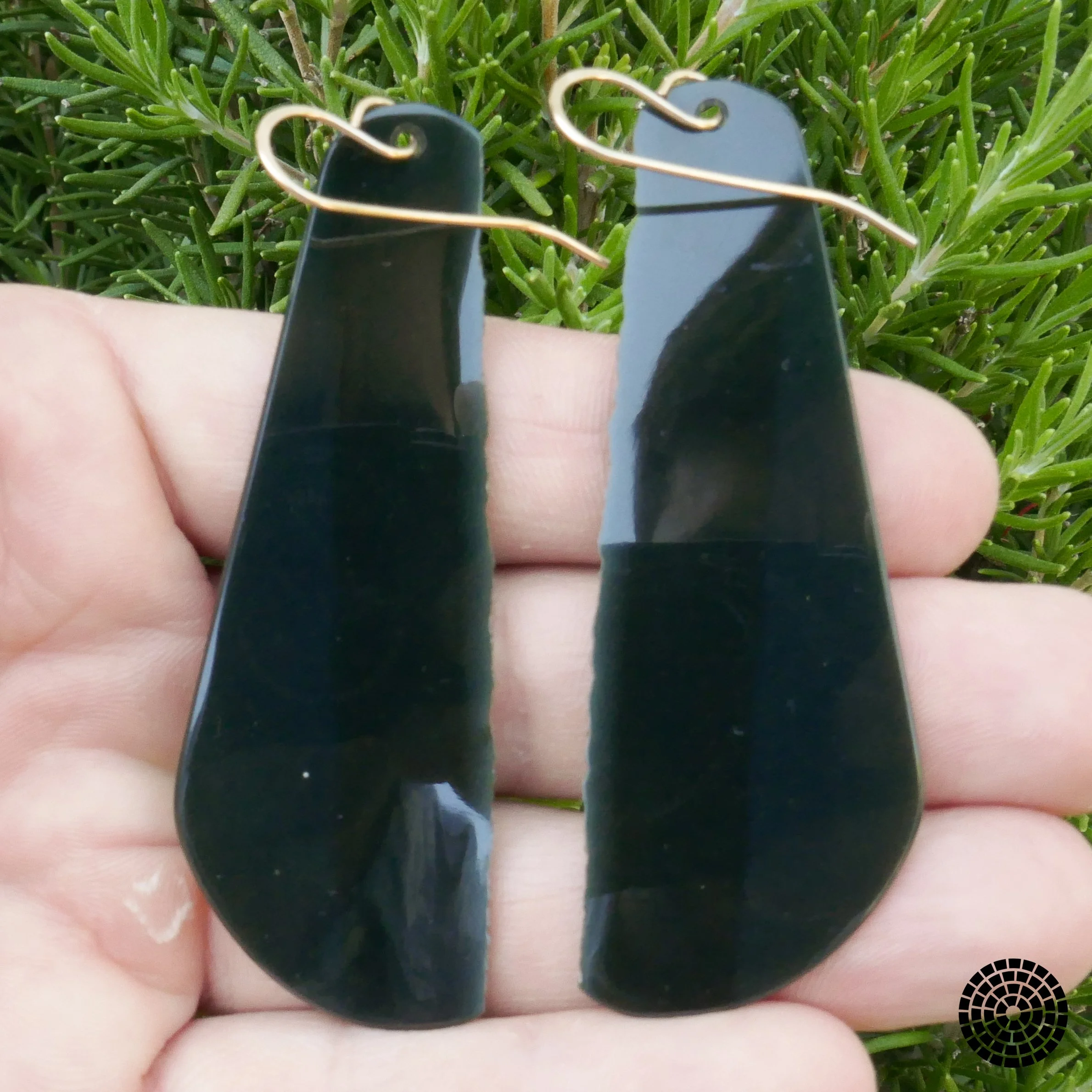 Handmade Jade Earrings 3-62.jpg