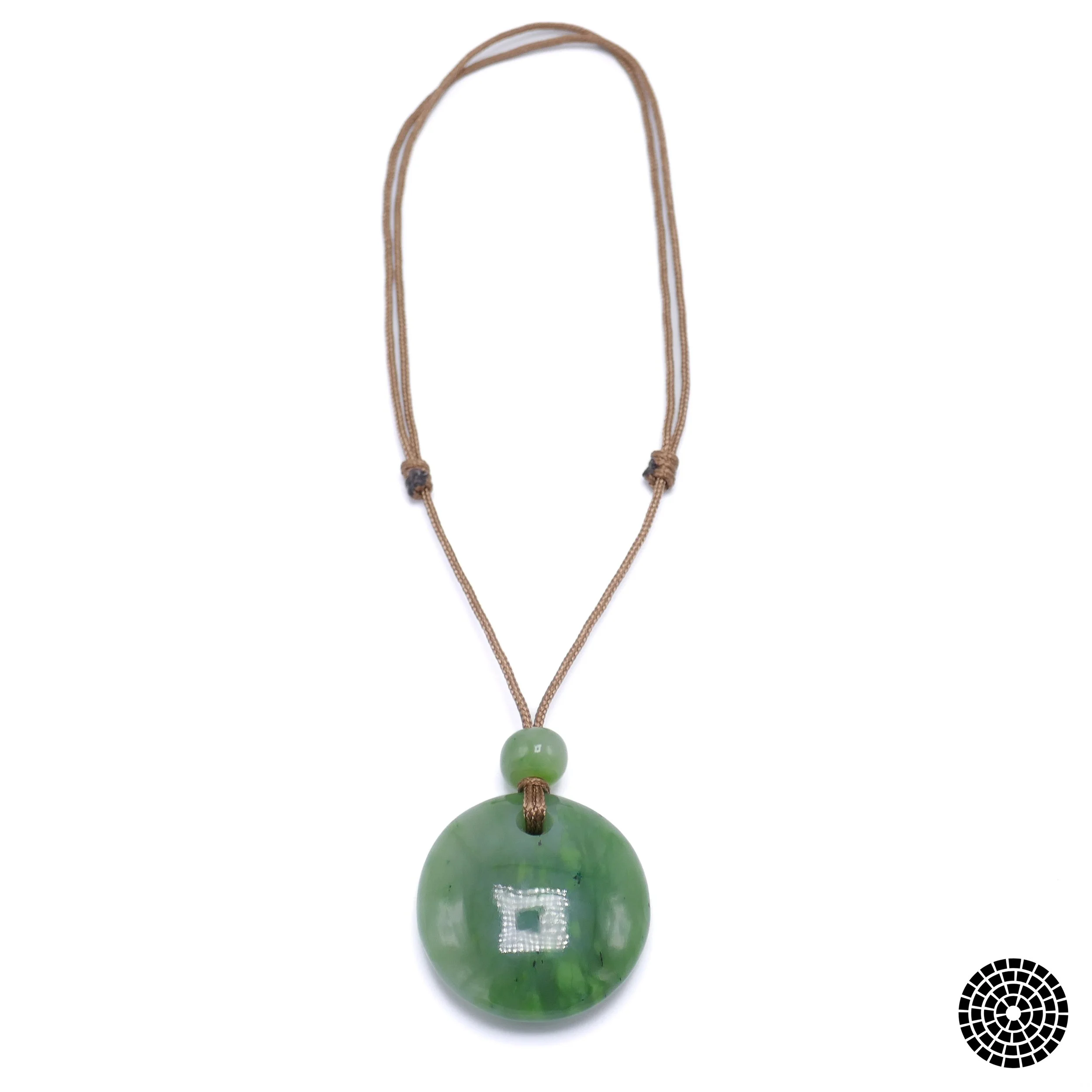 Handmade jade pendants-8.jpg